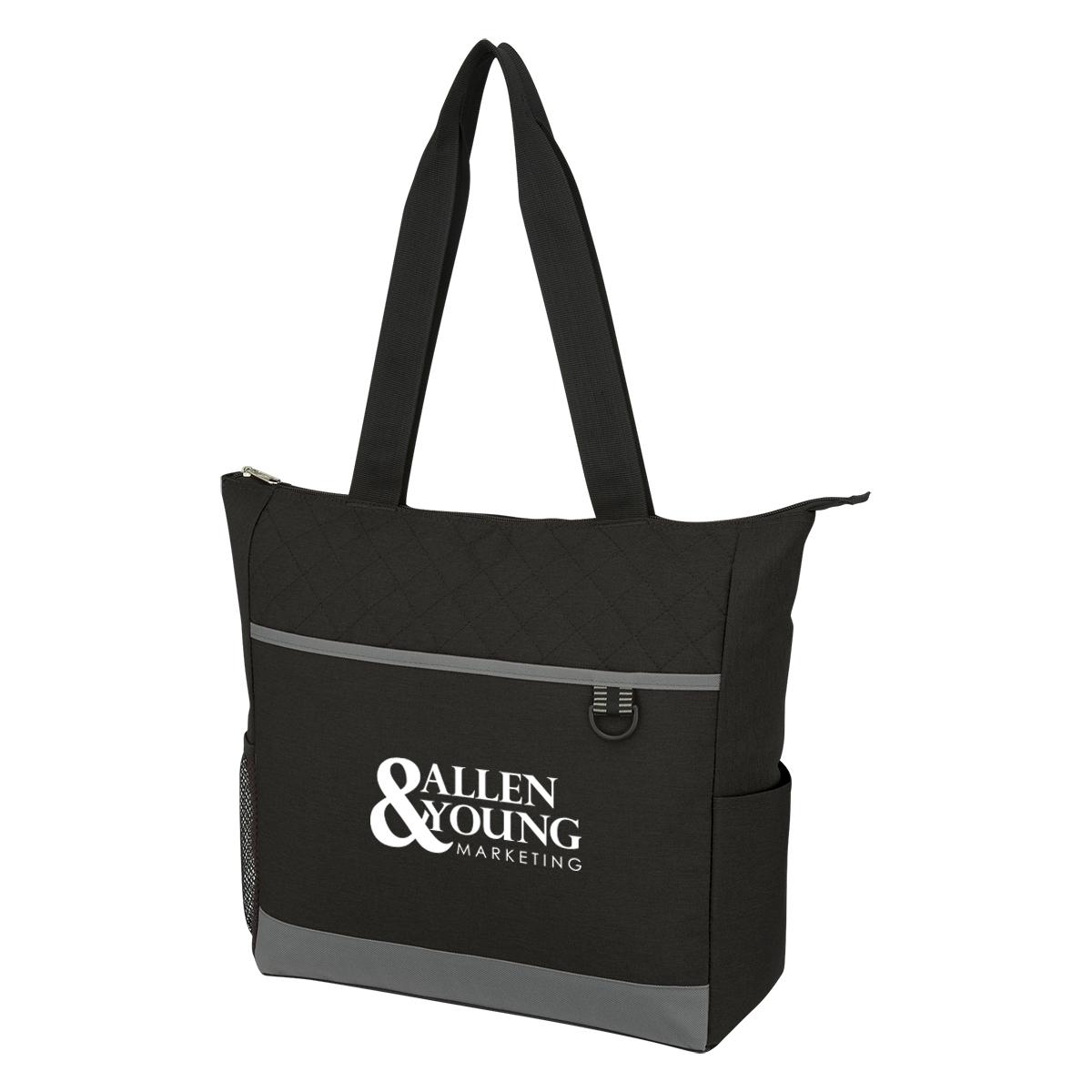 PR13403-CARTER-QUILTED-TOTE-BAG.jpg PR13403 CARTER QUILTED TOTE BAG