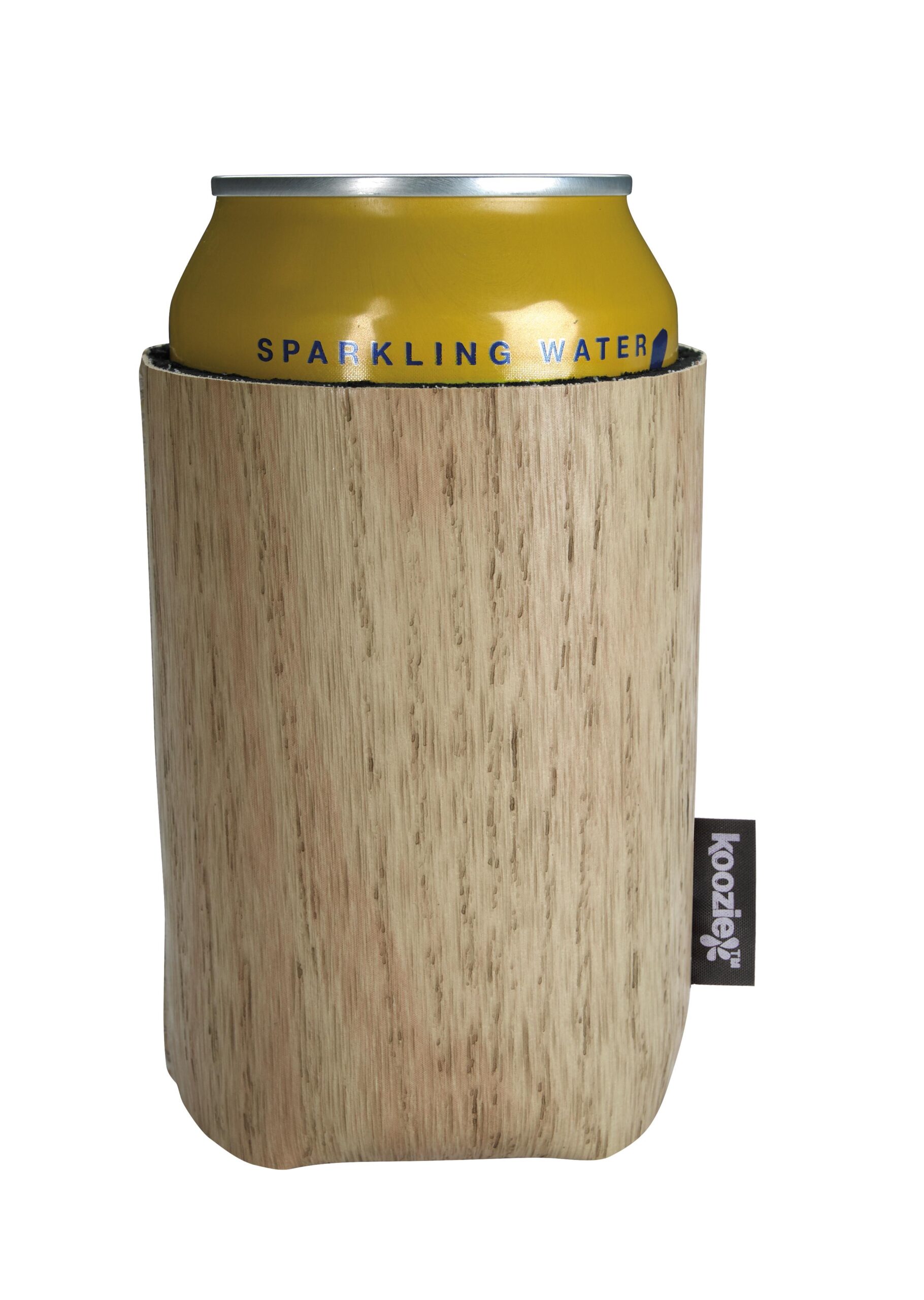 PR13405-Koozie-Woody-Can-Cooler.jpg PR13405 Koozie Woody Can Cooler scaled