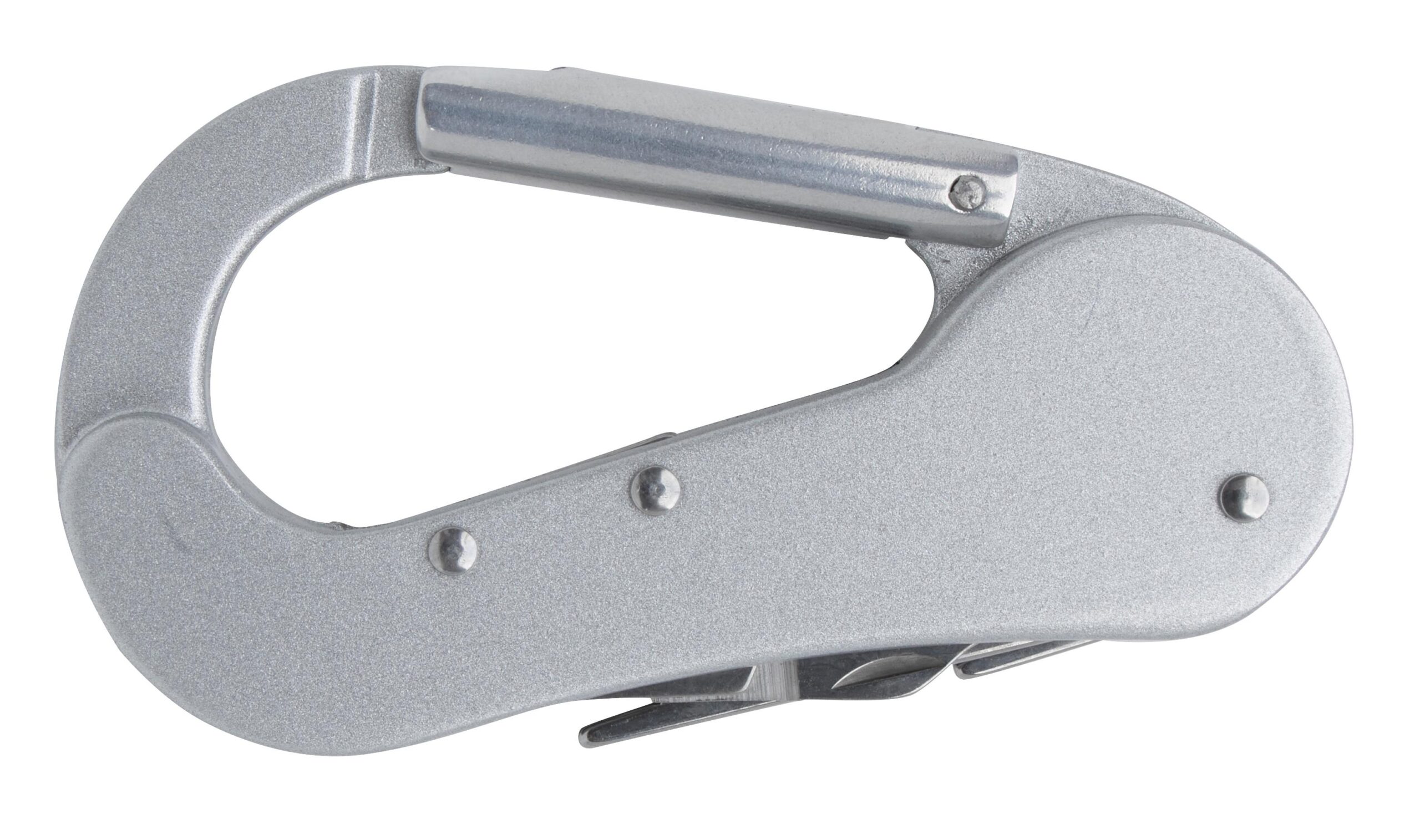 PR13409-Carabiner-Golf-Tool.jpg PR13409 Carabiner Golf Tool scaled