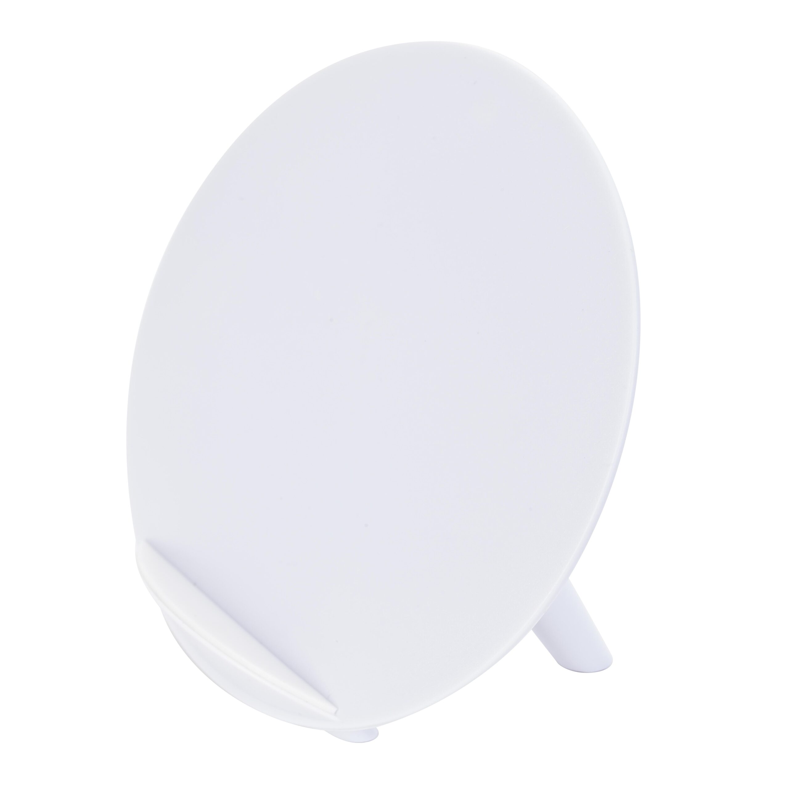 PR13419-Qi-Certified-Wireless-Phone-Charging-Stand.jpg PR13419 Qi Certified Wireless Phone Charging Stand scaled