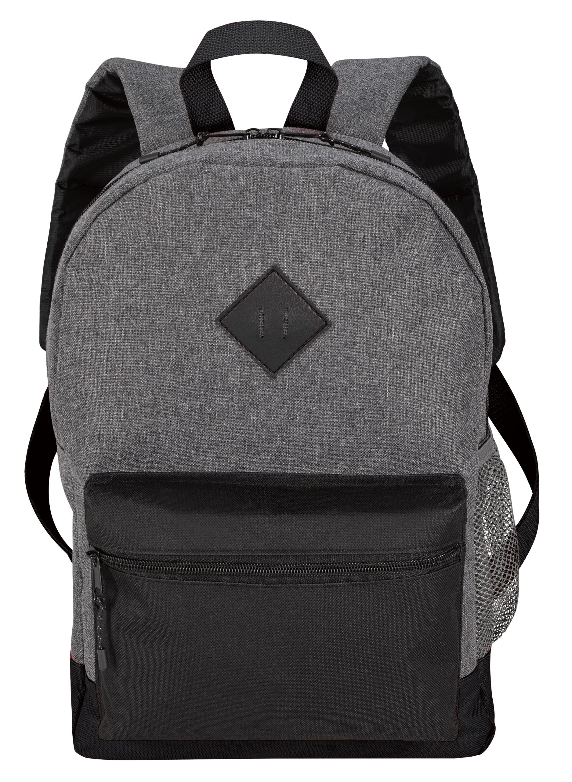 PR13421-Felix-Two-Tone-Computer-Backpack.jpg PR13421 Felix Two Tone Computer Backpack scaled