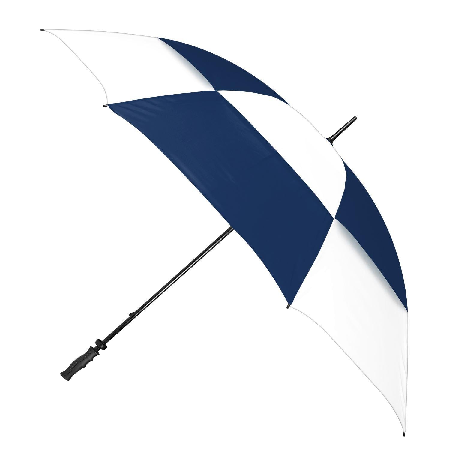 PR13435-Shed-Rain-Fairway-Vented-Windproof-Golf.jpg PR13435 Shed Rain Fairway Vented Windproof Golf