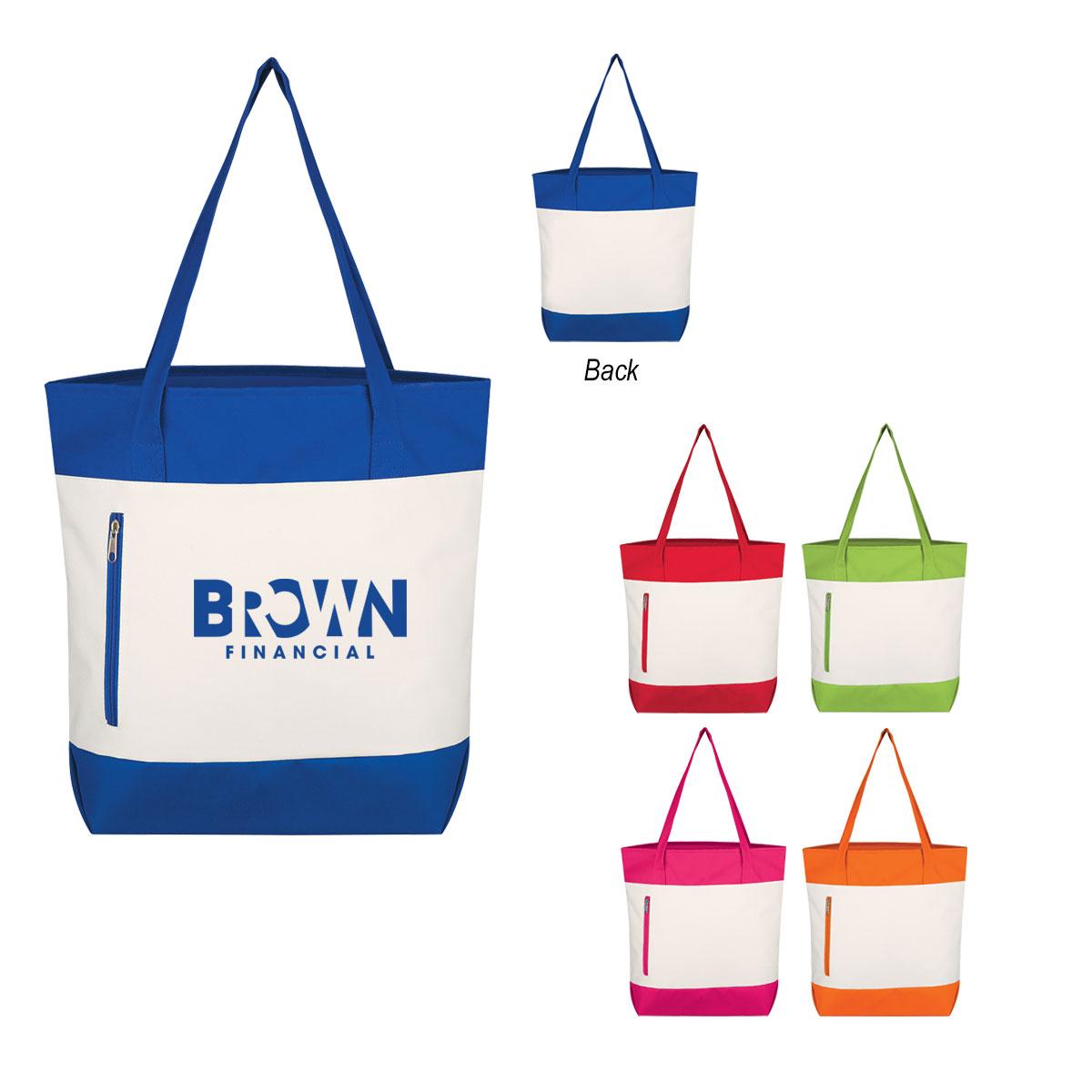 PR13473-Living-Color-Tote-Bag.jpg PR13473 Living Color Tote Bag