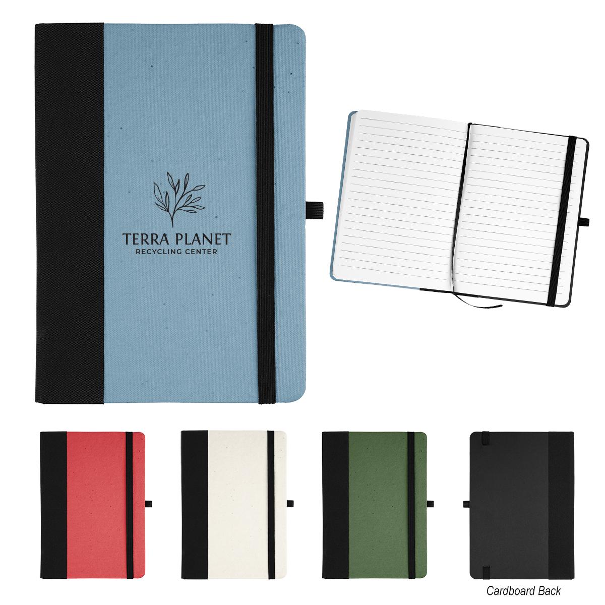 PR13479-Harper-Pulp-Journal.jpg PR13479 Harper Pulp Journal