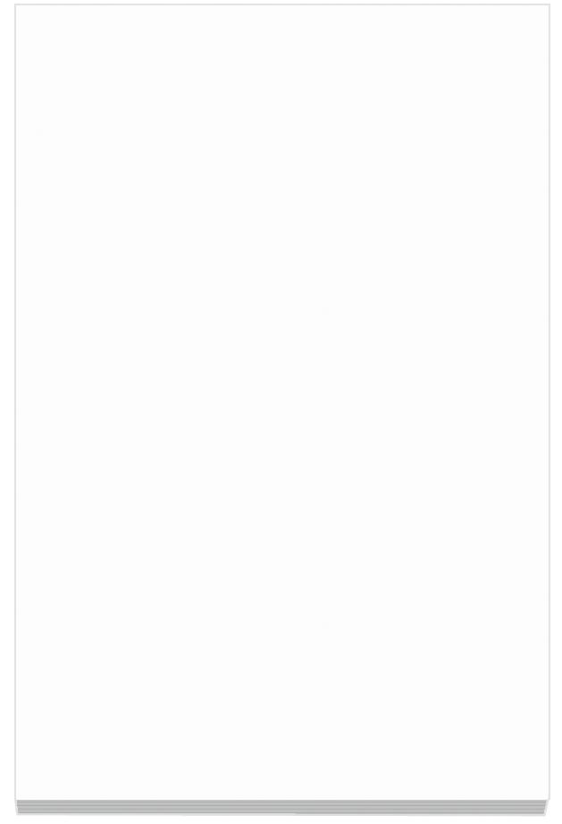 PR13481-Souvenir-Sticky-Note-2-x-3-Pad-50-sheet.jpg PR13481 Souvenir Sticky Note 2 x 3 Pad 50 sheet