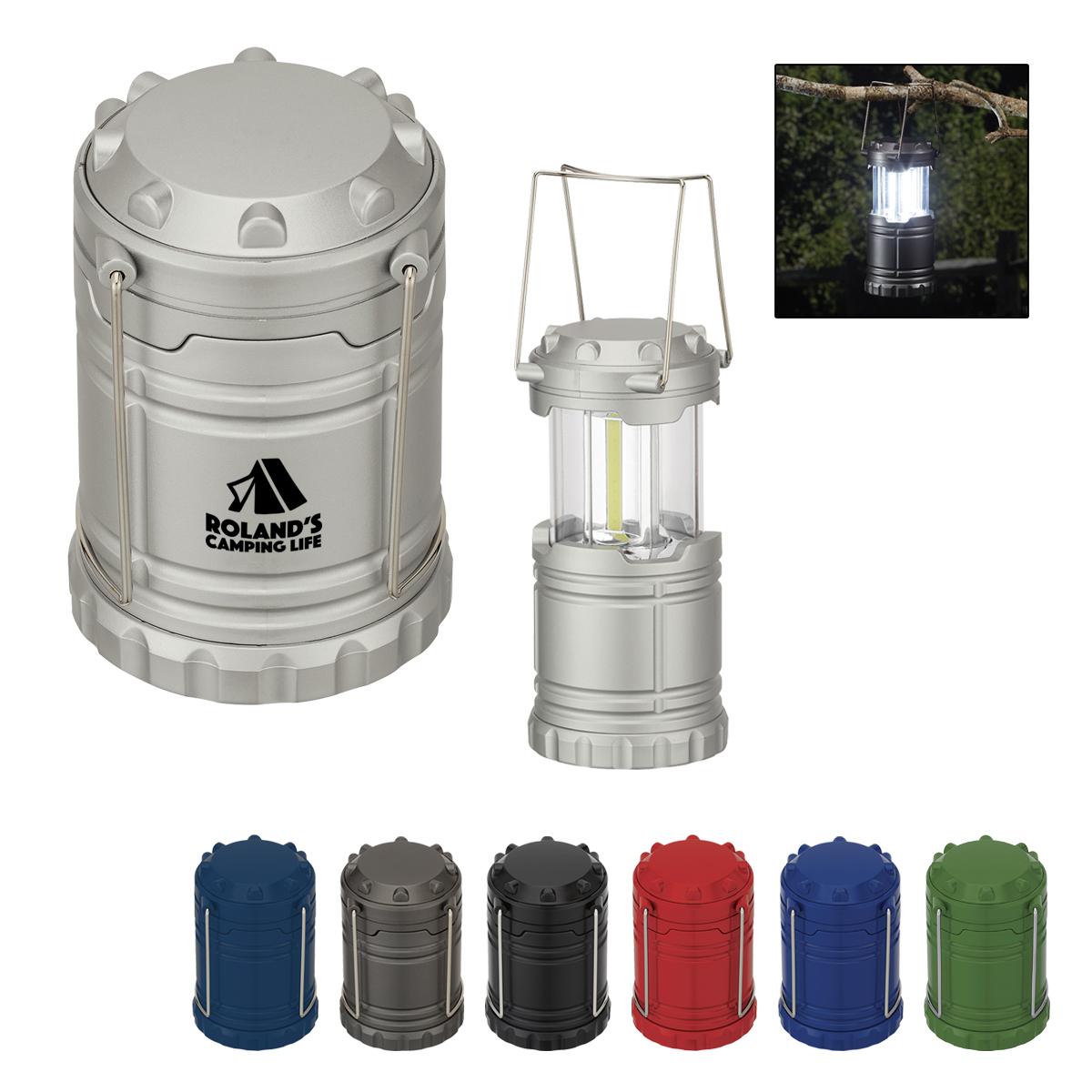 PR13485-COB-Pop-Up-Lantern.jpg PR13485 COB Pop Up Lantern