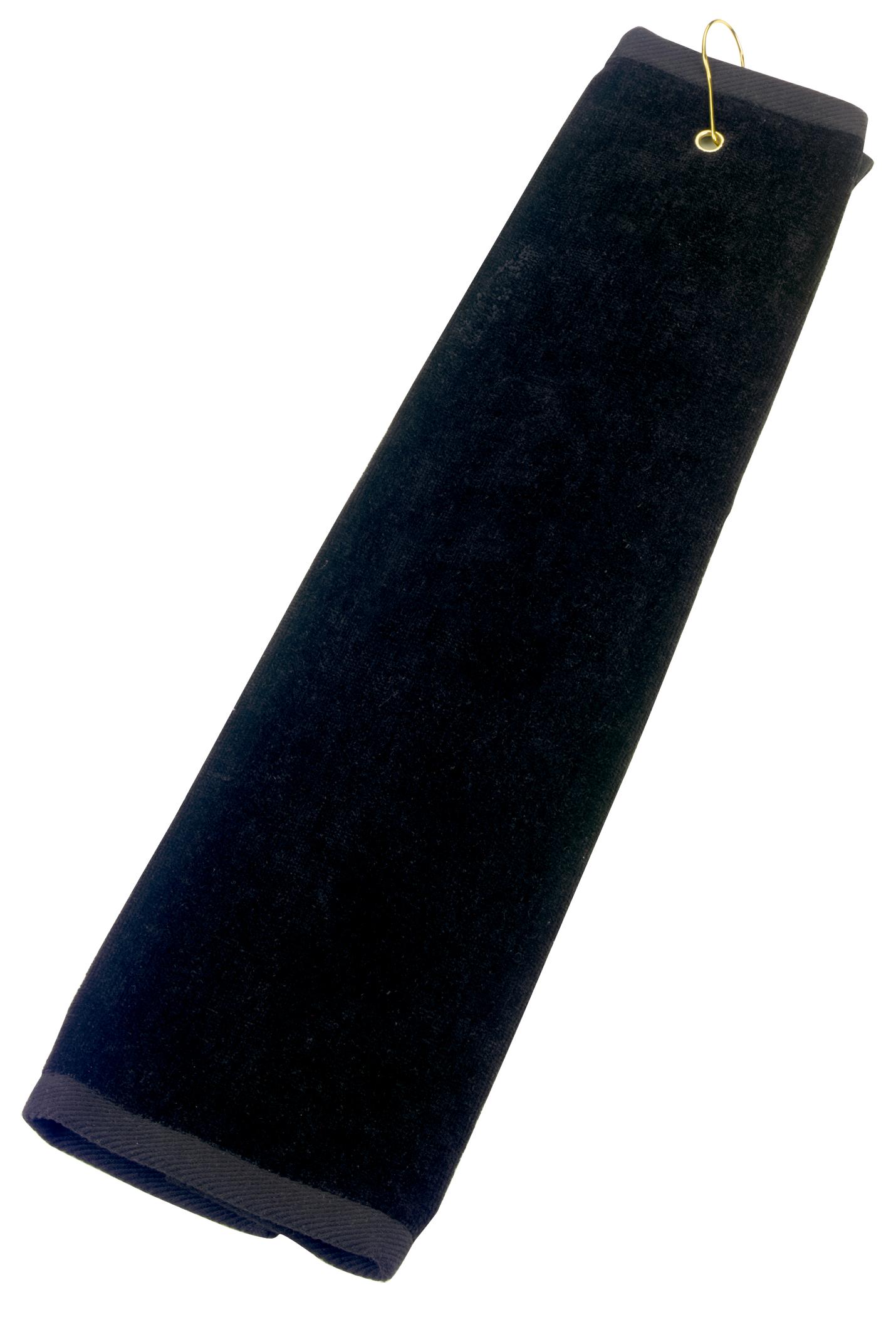 PR13489-Golf-Tri-Fold-Towel.jpg PR13489 Golf Tri Fold Towel