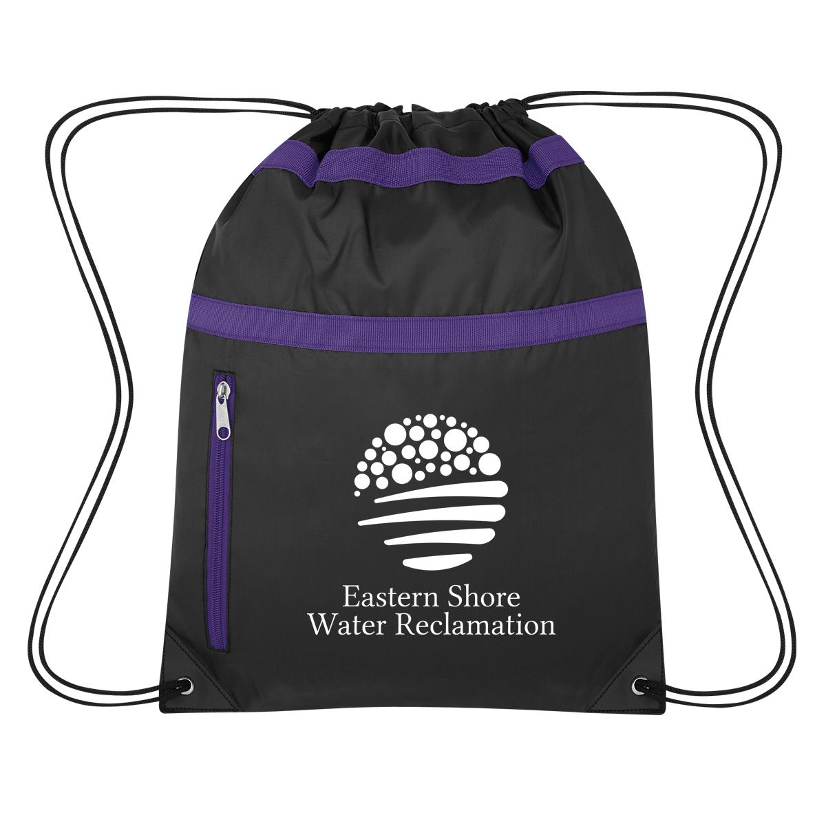 PR13493-Trinity-Drawstring-Sports-Pack.jpg PR13493 Trinity Drawstring Sports Pack
