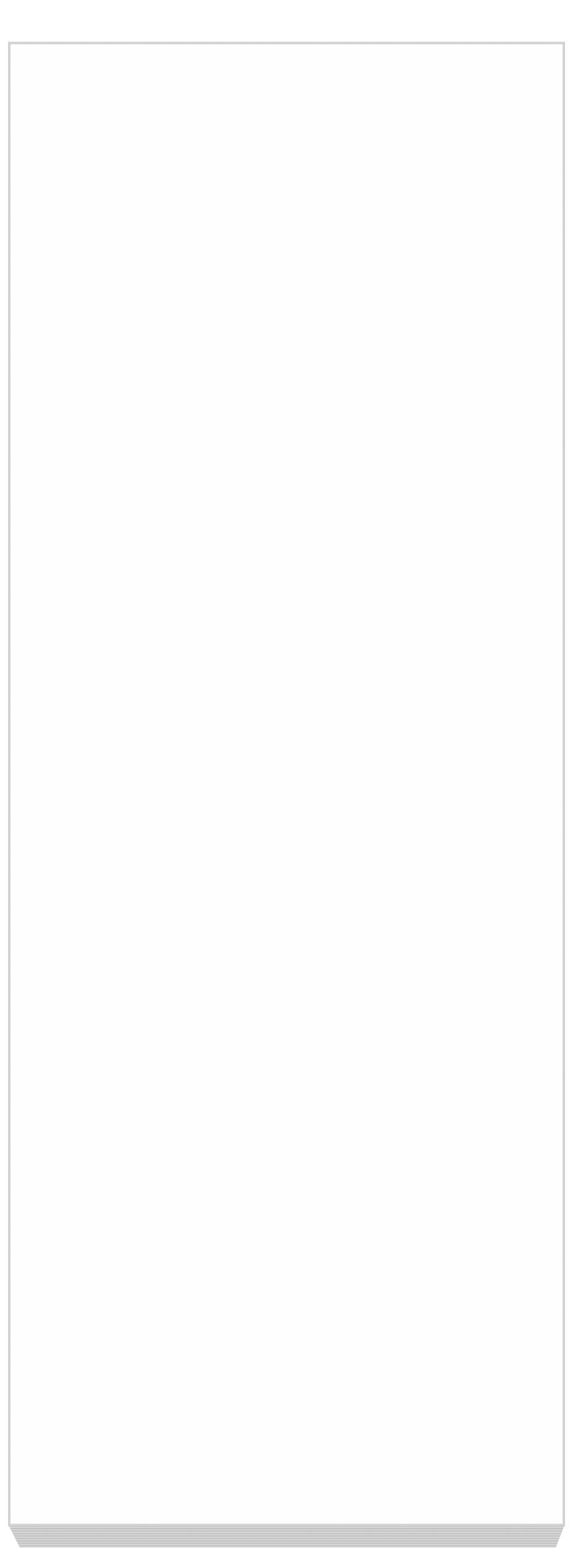 PR13499-Souvenir-Sticky-Note-3-x-8-Pad-50-sheet.jpg PR13499 Souvenir Sticky Note 3 x 8 Pad 50 sheet