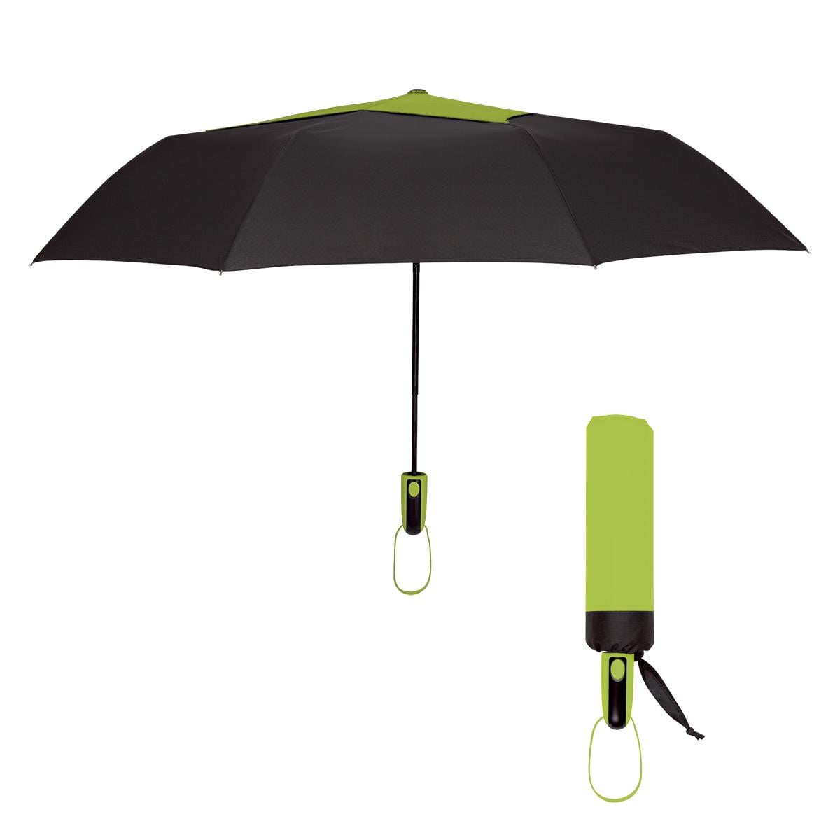 PR13511-44-Arc-Telescopic-Diamond-Top-Vented-Umbrella.jpg PR13511 44 Arc Telescopic Diamond Top Vented Umbrella
