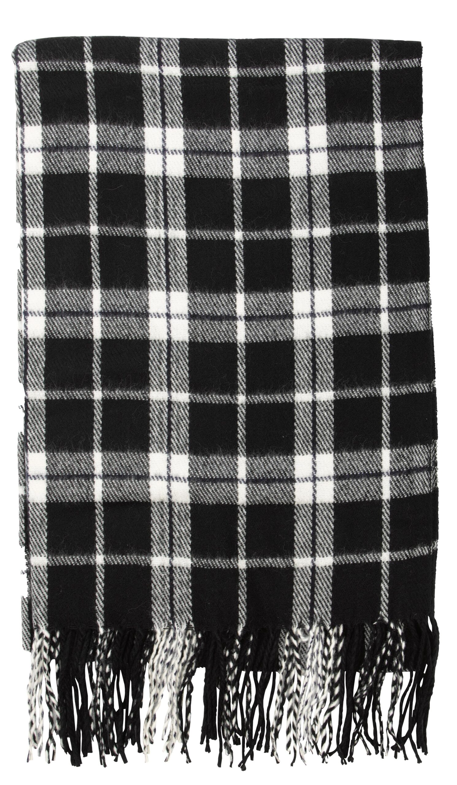 PR13525-Plaid-Blanket-Scarf.jpg PR13525 Plaid Blanket Scarf scaled