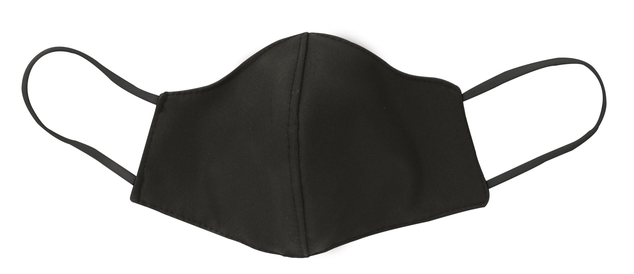 PR13527-Comfy-Face-Mask.jpg PR13527 Comfy Face Mask scaled