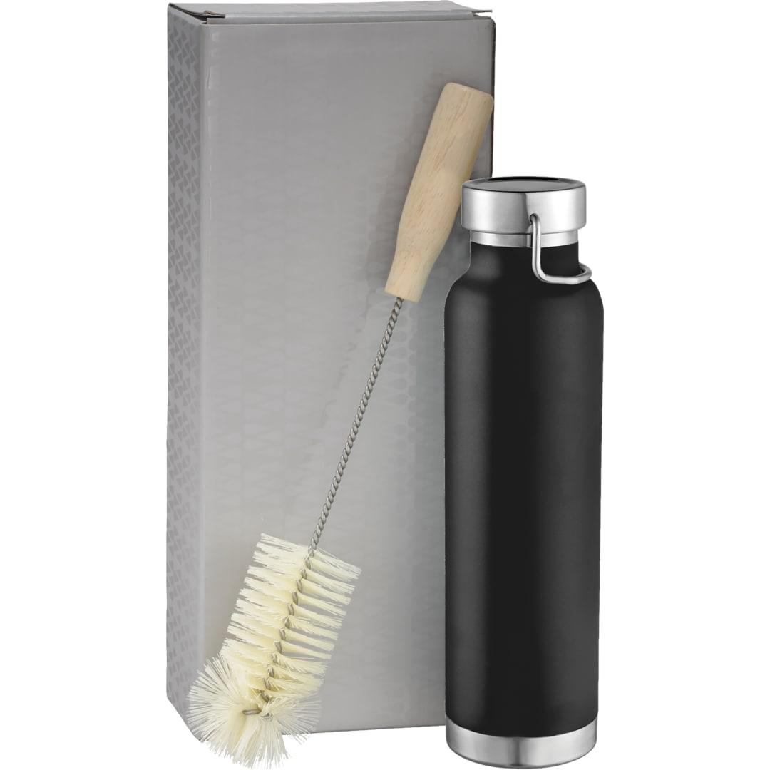 PR13543-Thor-Copper-Vacuum-Bottle-with-Brush-22oz.jpg PR13543 Thor Copper Vacuum Bottle with Brush 22oz