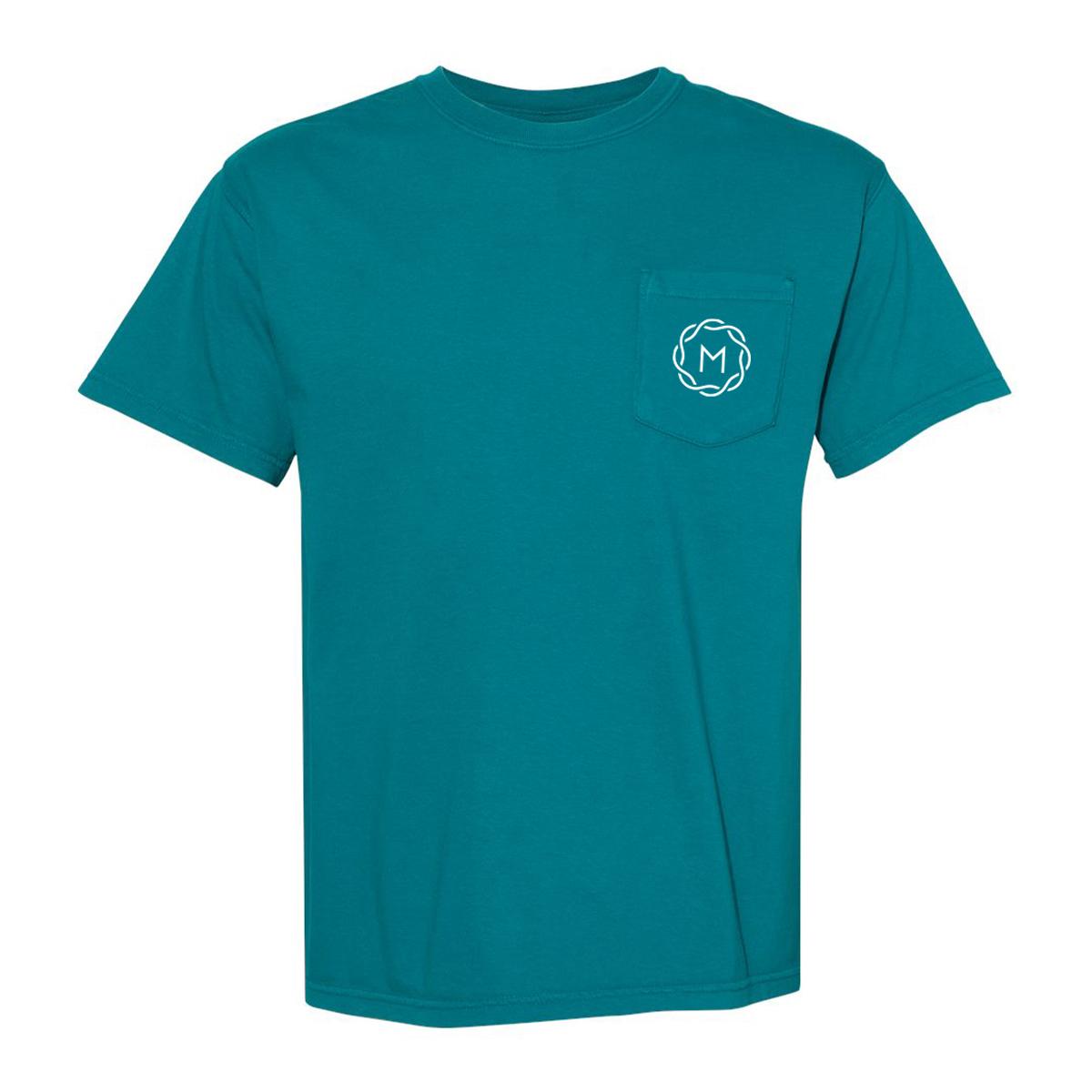 PR13551-Comfort-Colors-Adult-Heavyweight-Pocket-T-Shirt-1.jpg PR13551 Comfort Colors Adult Heavyweight Pocket T Shirt 1