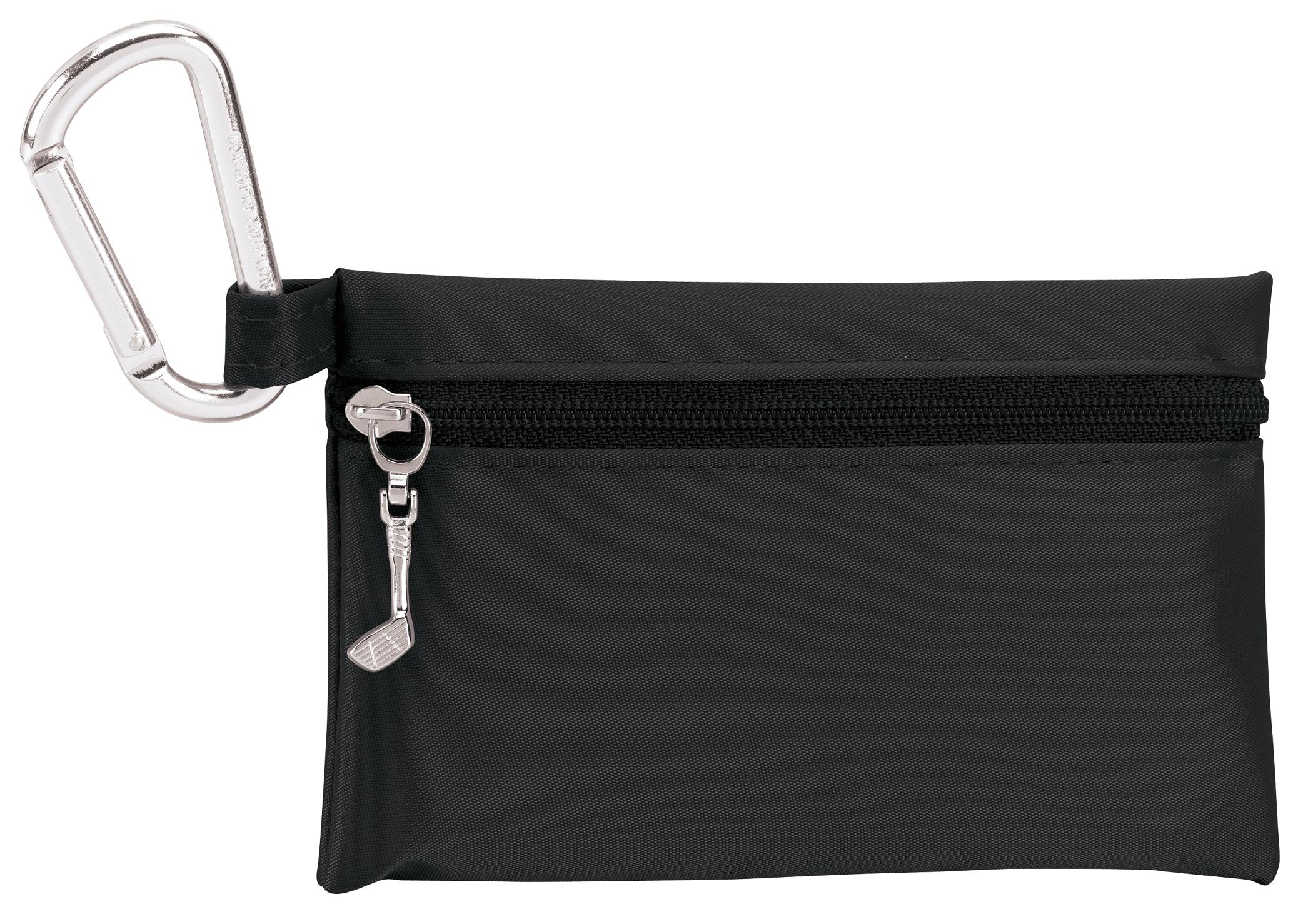 PR13553-Champion-Golf-Zipper-Pack-Value-Pak.jpg PR13553 Champion Golf Zipper Pack Value Pak
