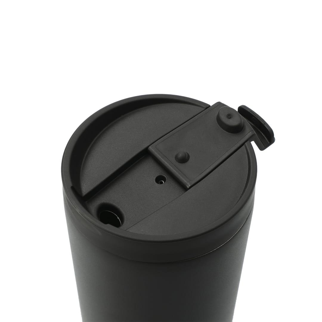 PR13589-Maia-2-in-1-Copper-Vacuum-Tumbler-Kit-24oz.jpg PR13589 Maia 2 in 1 Copper Vacuum Tumbler Kit 24oz