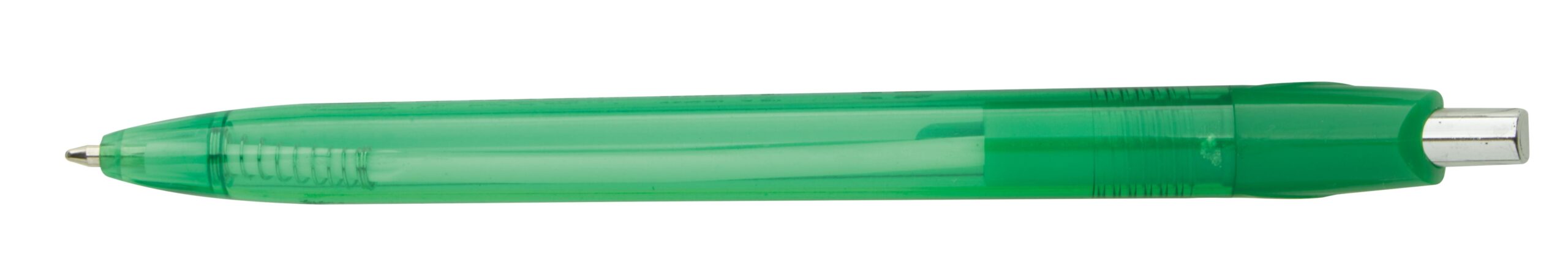 PR13601-Element-Slim-Pen.jpg PR13601 Element Slim Pen scaled