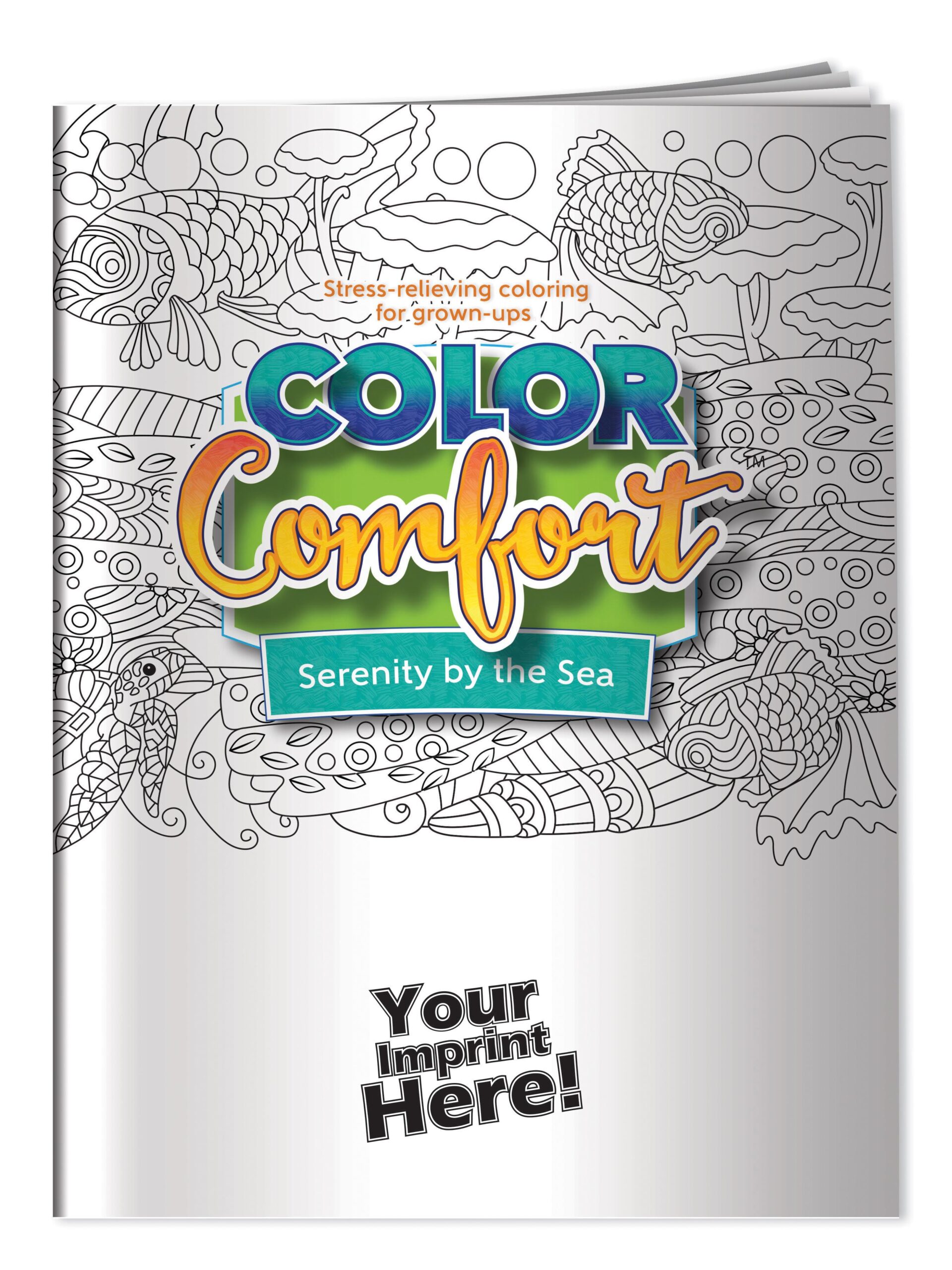 PR13629-Oceans-of-Serenity-Adult-Coloring-Book.jpg PR13629 Oceans of Serenity Adult Coloring Book scaled