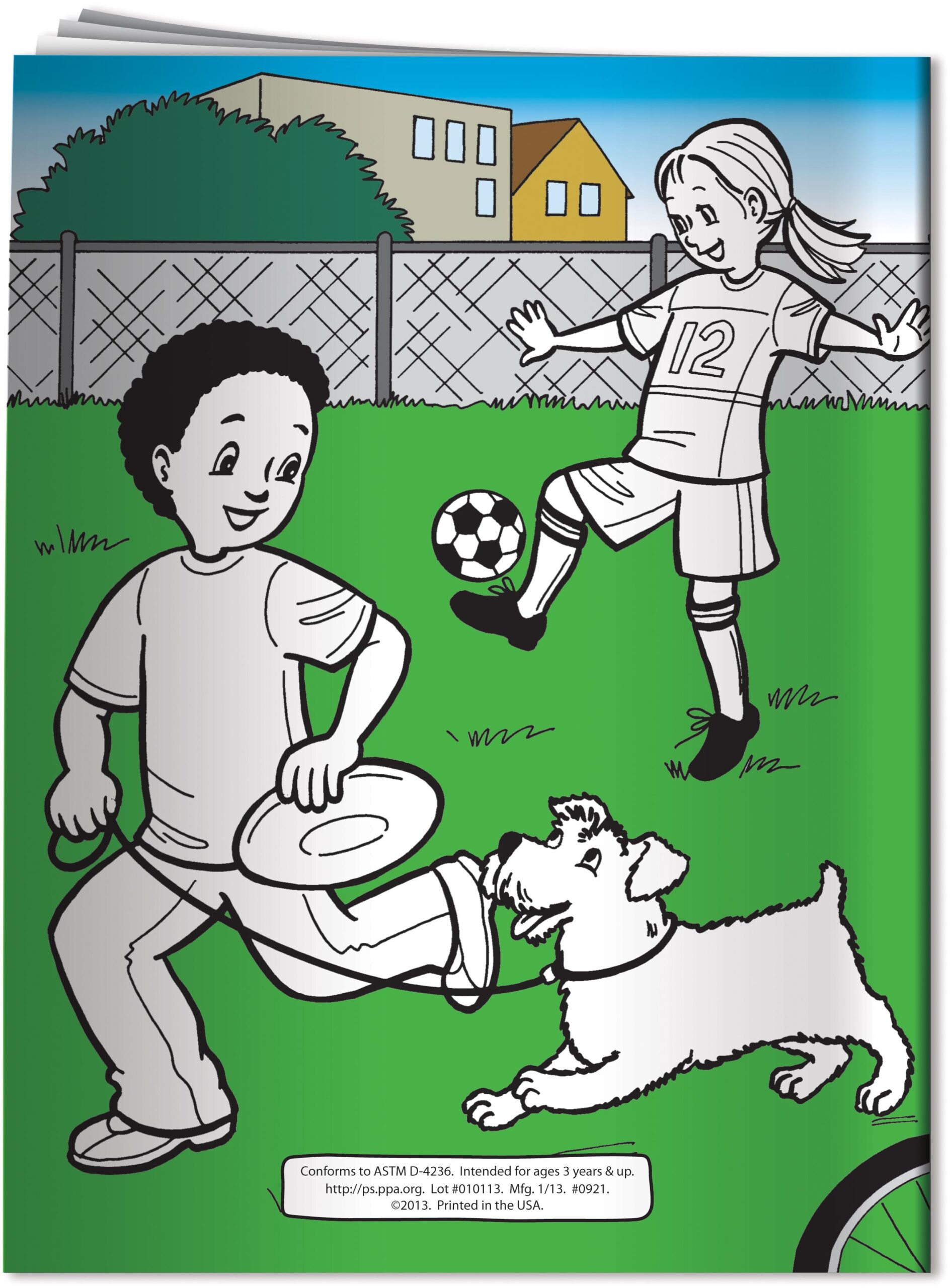 PR13657-Coloring-Book-Fitness-is-Fun.jpg PR13657 Coloring Book Fitness is Fun scaled