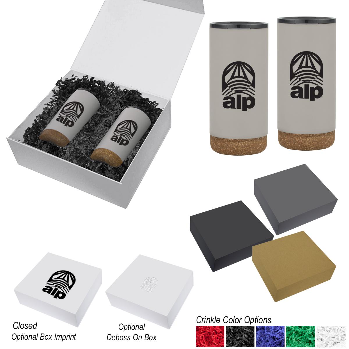 PR13659-16-Oz.-Wellington-Stainless-Steel-Tumbler-Gift-Set.jpg PR13659 16 Oz. Wellington Stainless Steel Tumbler Gift Set