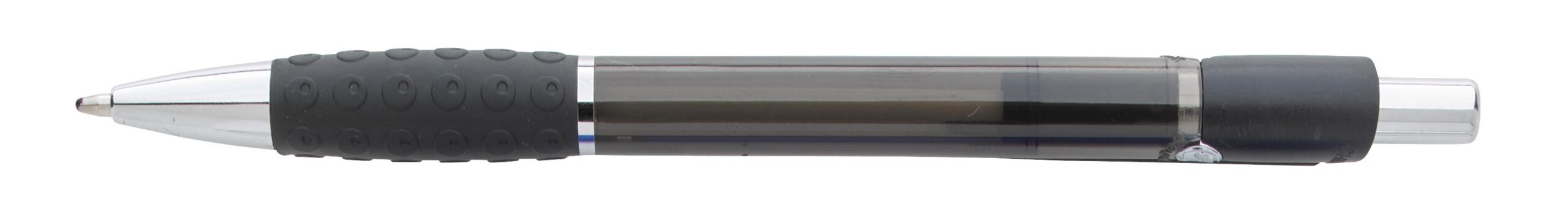 PR13661-Souvenir-Anthem-Pen.jpg PR13661 Souvenir Anthem Pen scaled