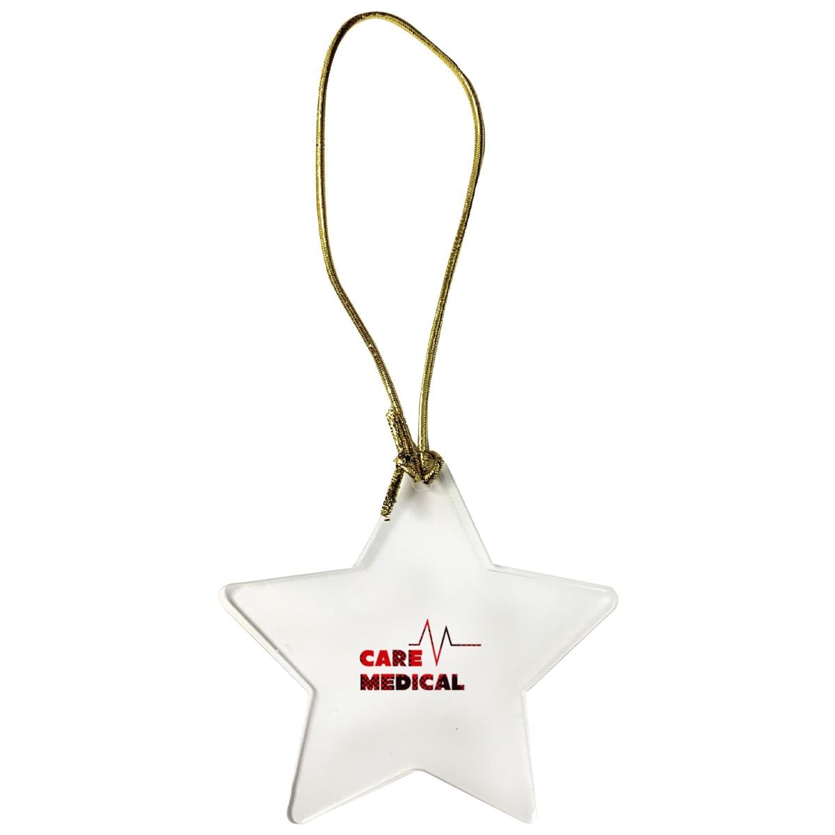 PR13675-Acrylic-Star-Ornament.jpg PR13675 Acrylic Star Ornament