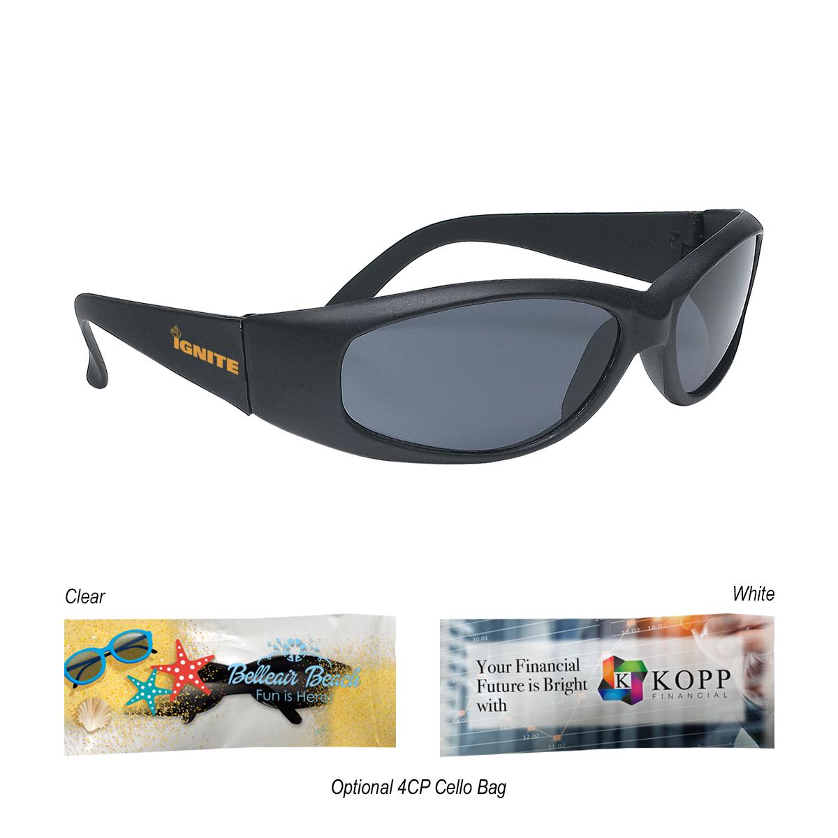 PR13687-Wraparound-Sunglasses.jpg PR13687 Wraparound Sunglasses