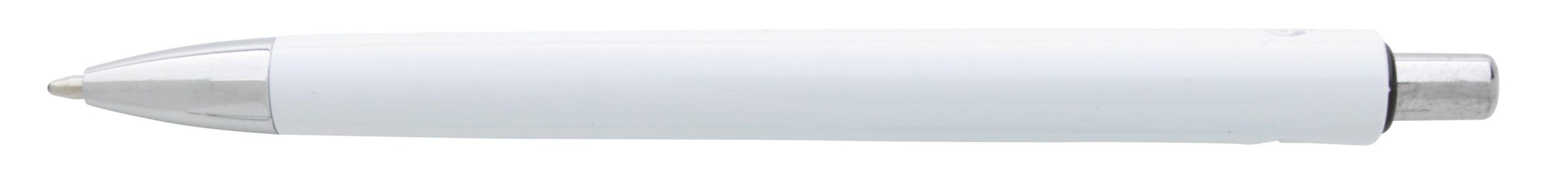 PR13697-Souvenir-Image-Pen.jpg PR13697 Souvenir Image Pen scaled