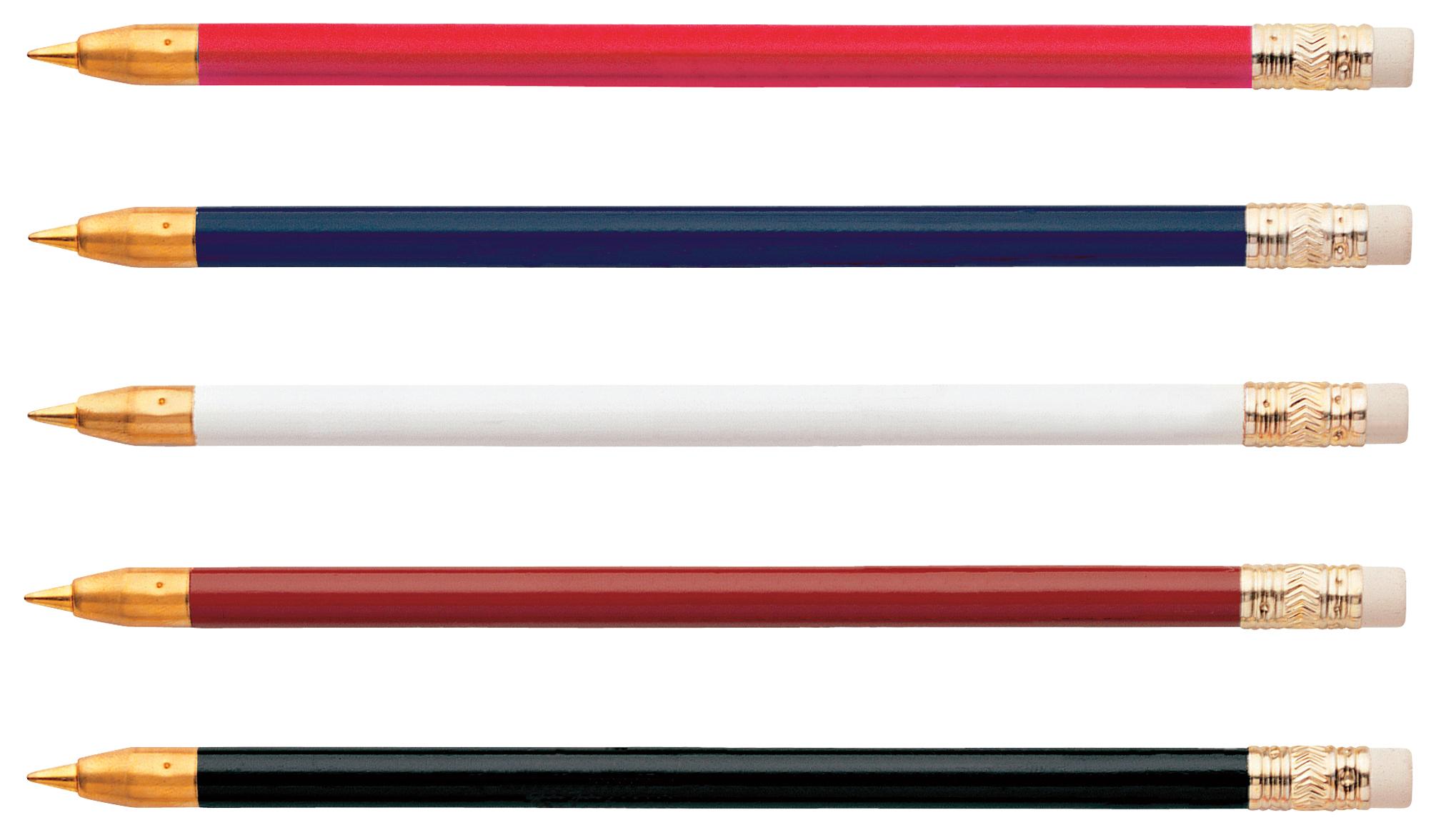 PR13703-Arrowhead-Pen.jpg PR13703 Arrowhead Pen