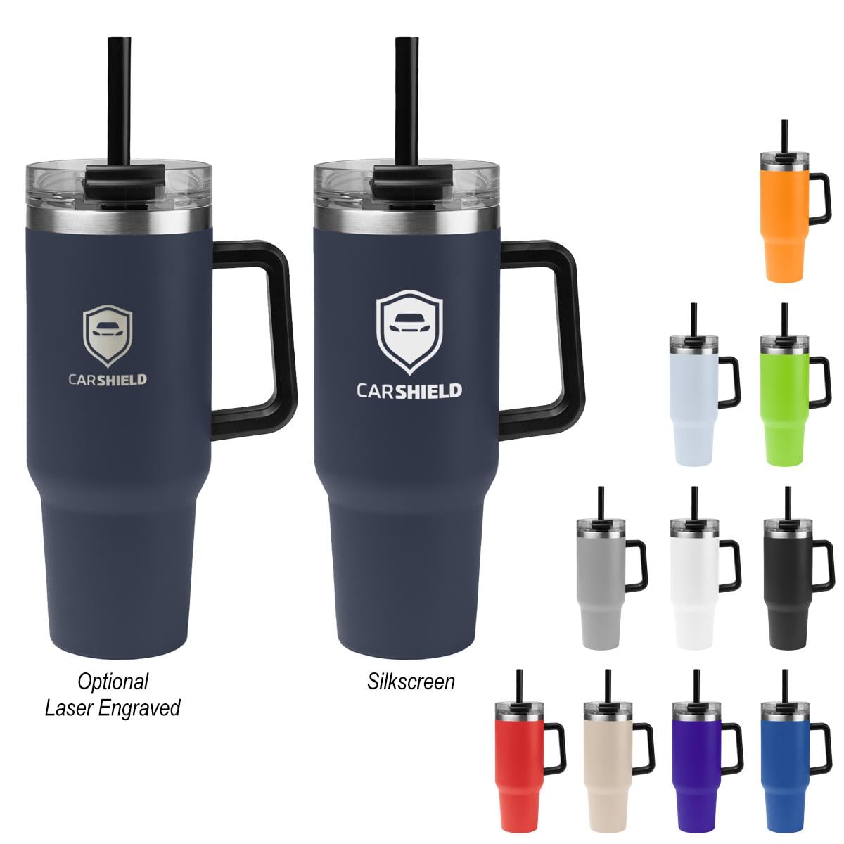 PR13709-40-Oz.-Intrepid-Stainless-Steel-Tumbler.jpg PR13709 40 Oz. Intrepid Stainless Steel Tumbler