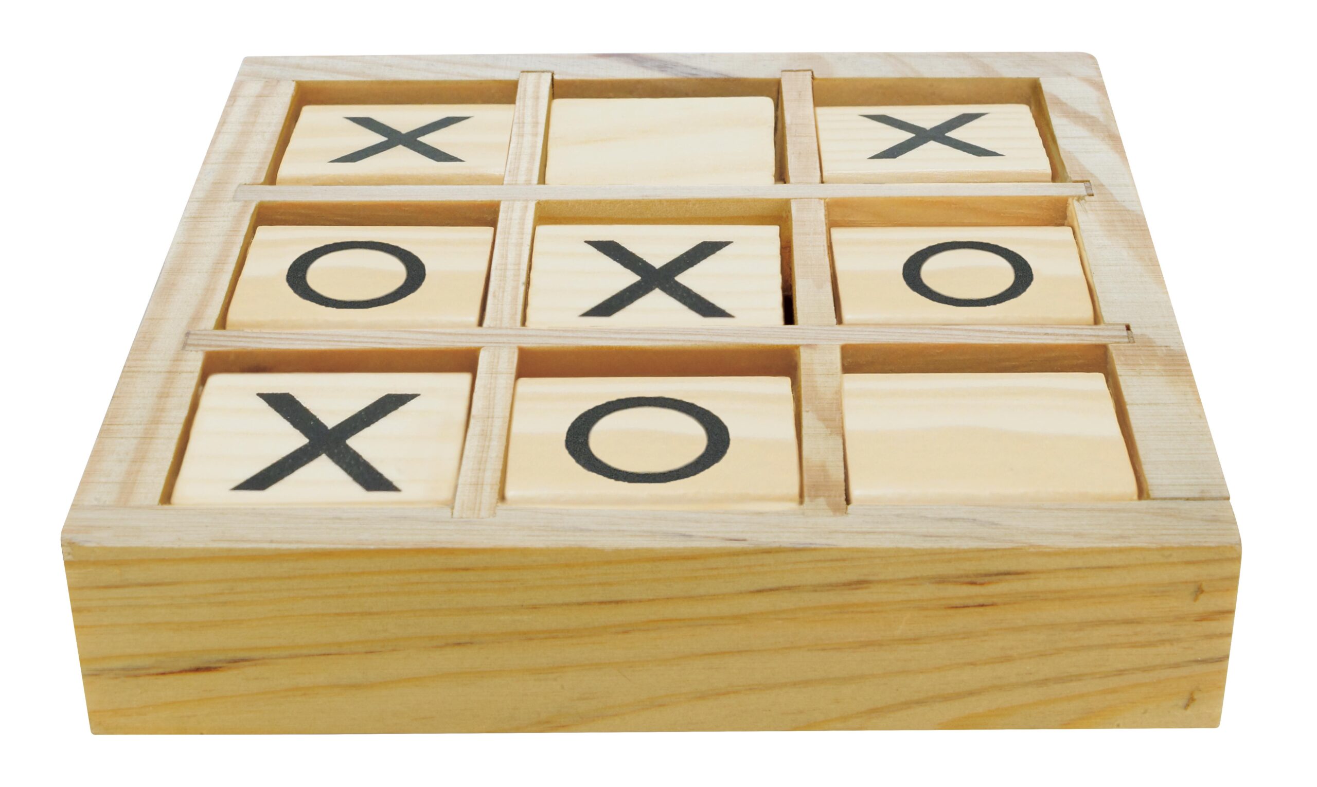 PR13719-Tic-Tac-Toe-Desktop-Game.jpg PR13719 Tic Tac Toe Desktop Game scaled