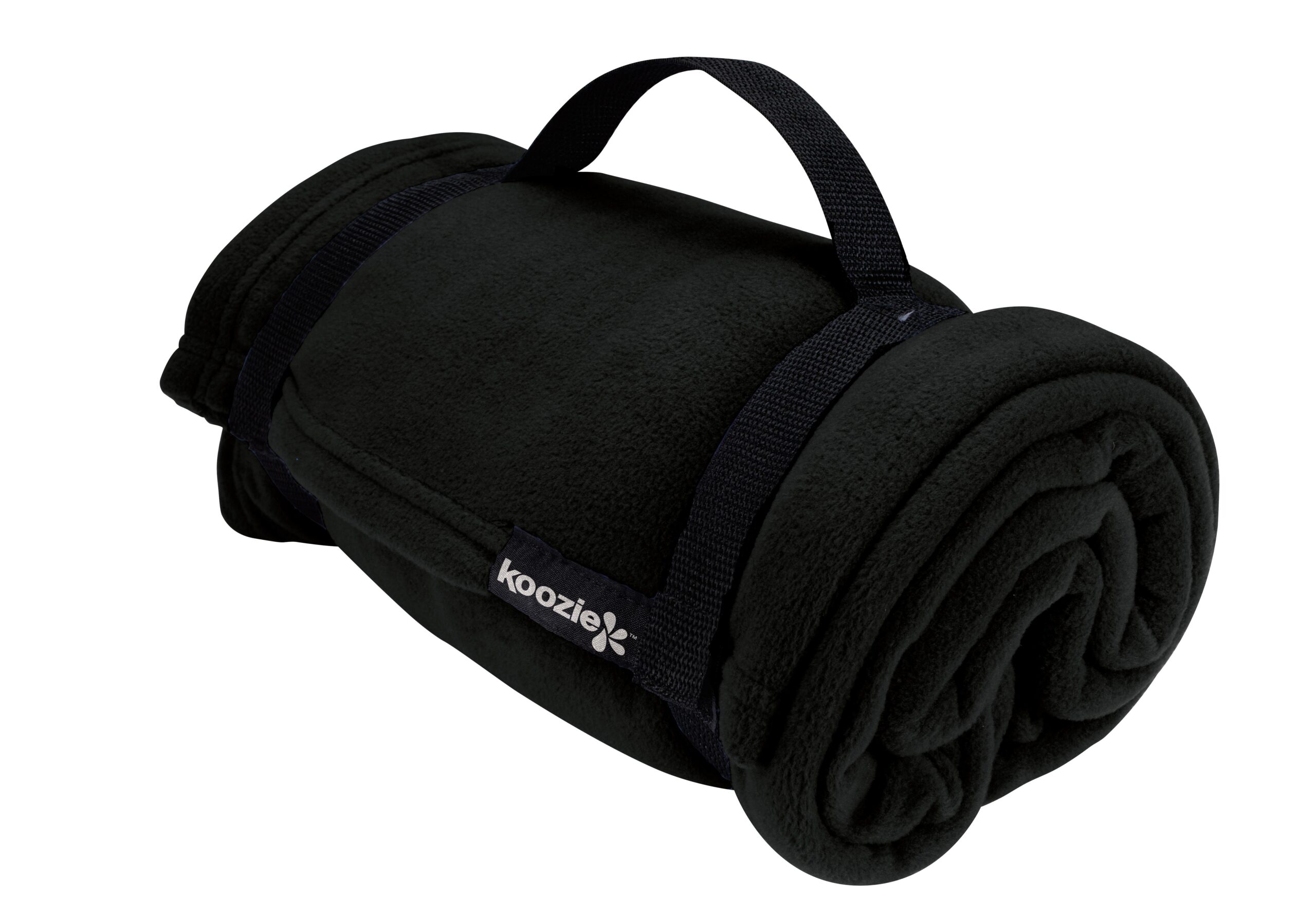 PR13725-Koozie-Field-Blanket.jpg PR13725 Koozie Field Blanket scaled