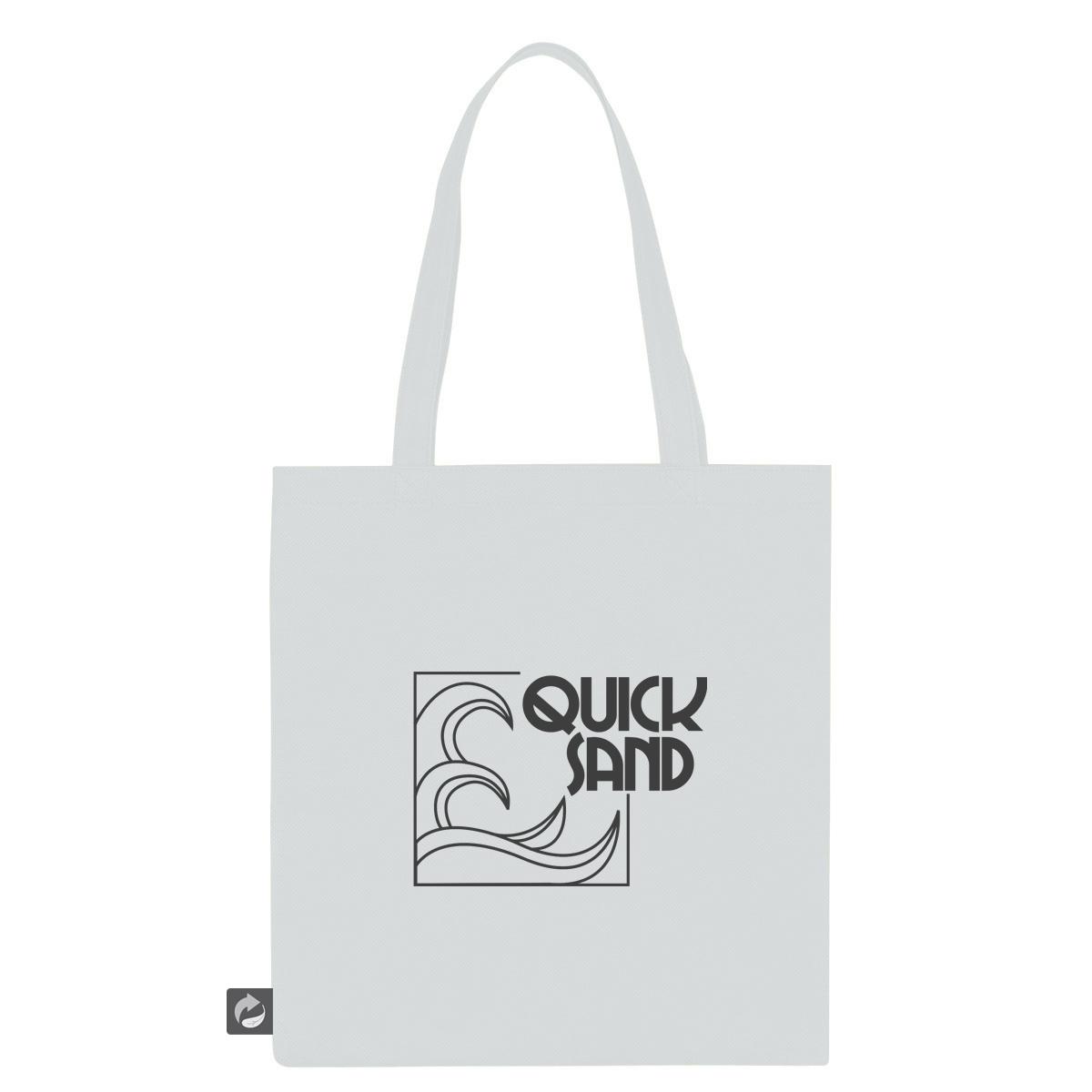 PR13727-PLA-Non-Woven-Tote-Bag.jpg PR13727 PLA Non Woven Tote Bag