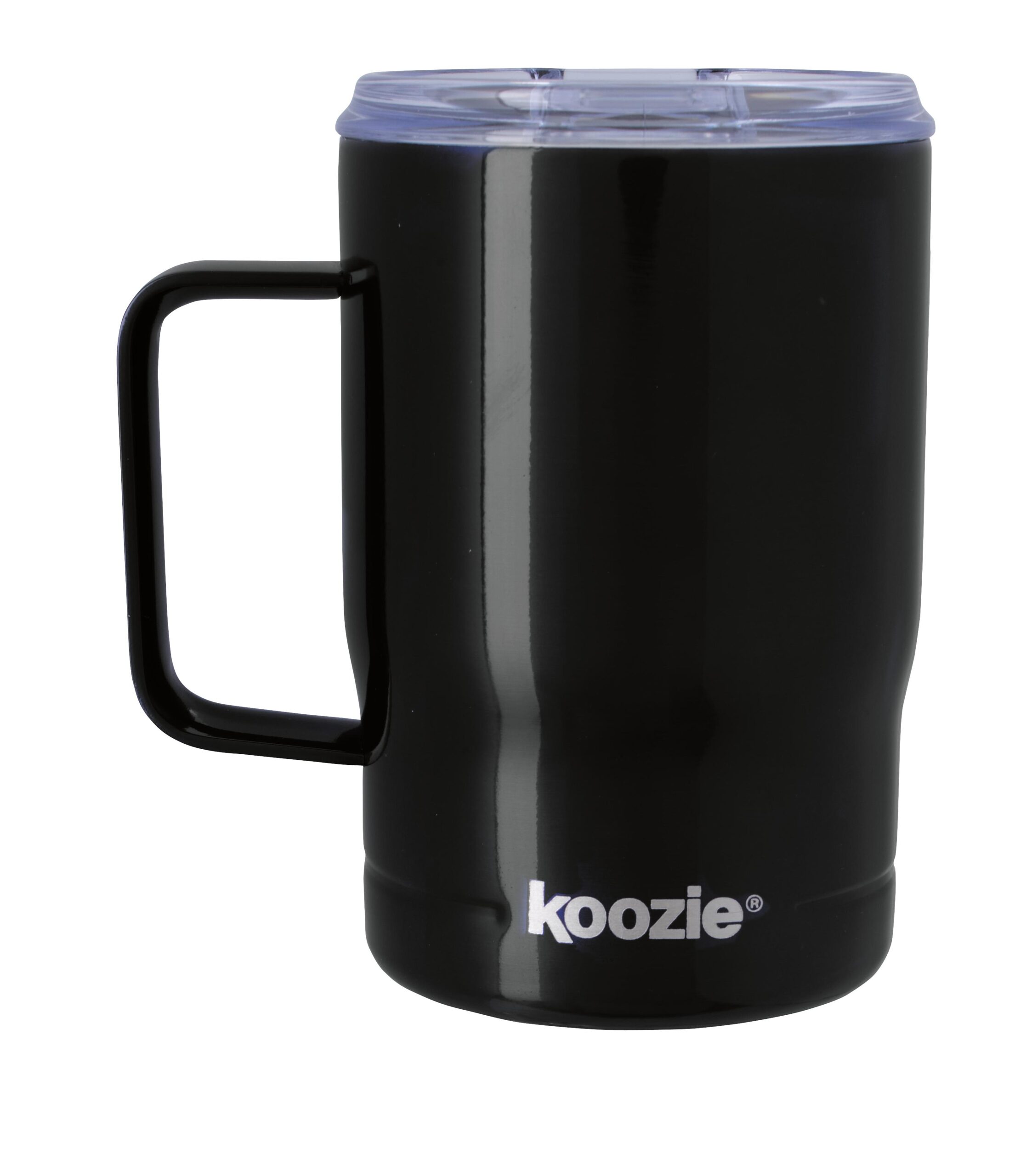 PR13737-Koozie-Campfire-Mug.jpg PR13737 Koozie Campfire Mug scaled