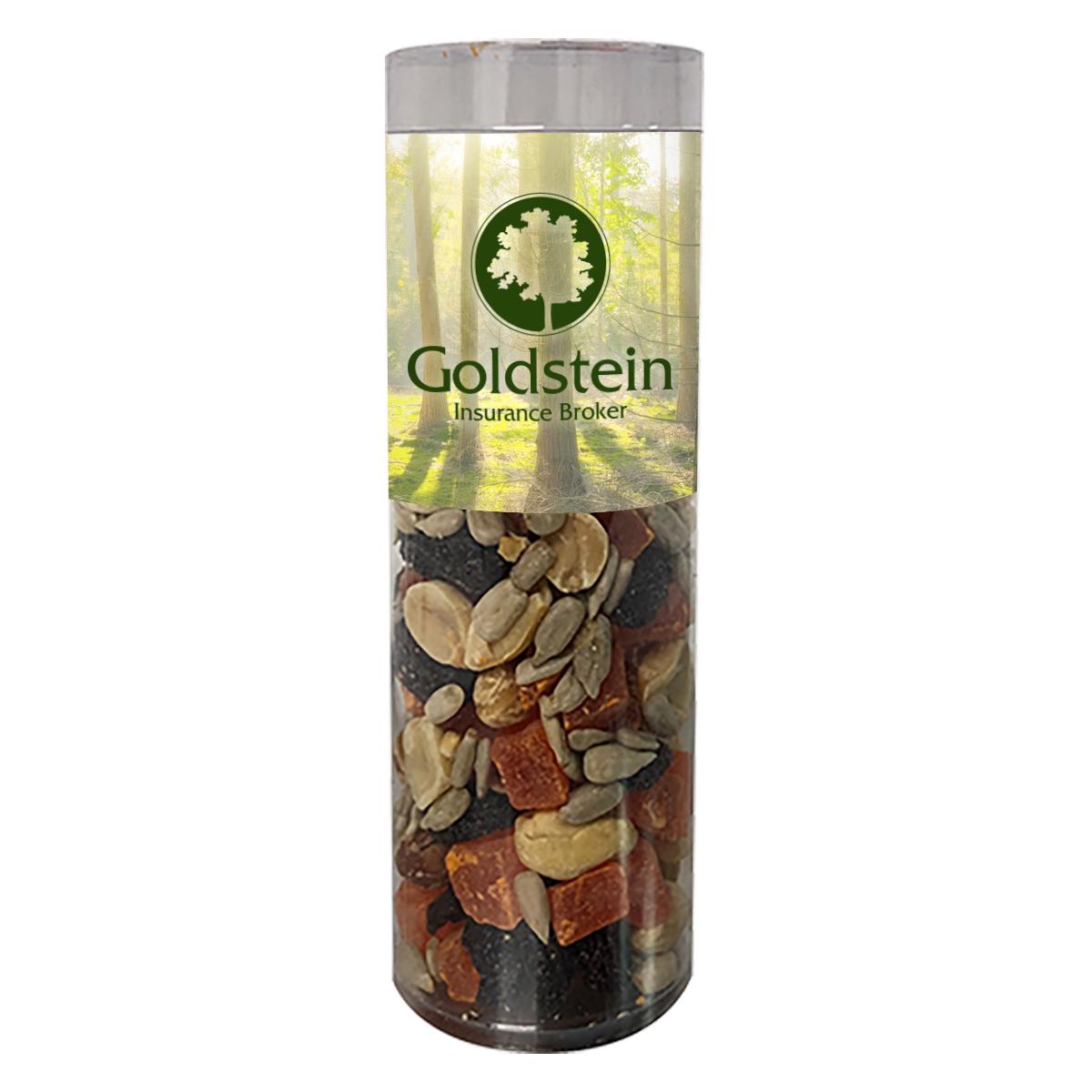 PR13739-Healthy-Snackin-Tube.jpg PR13739 Healthy Snackin Tube
