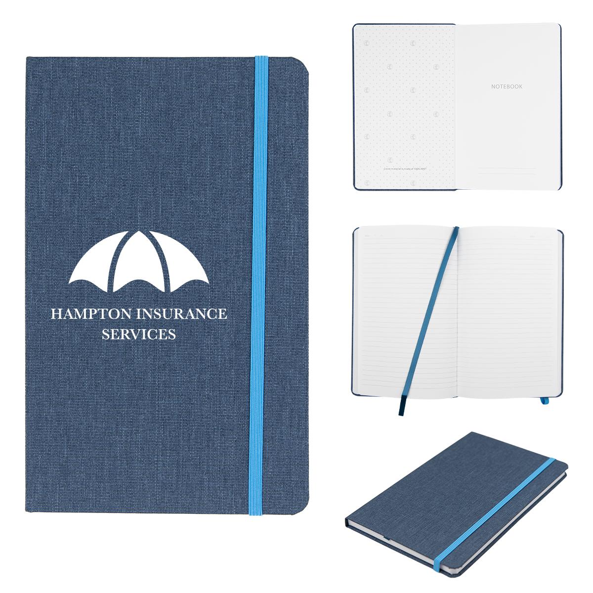 PR13747-Eugene-rPET-Journal.jpg PR13747 Eugene rPET Journal
