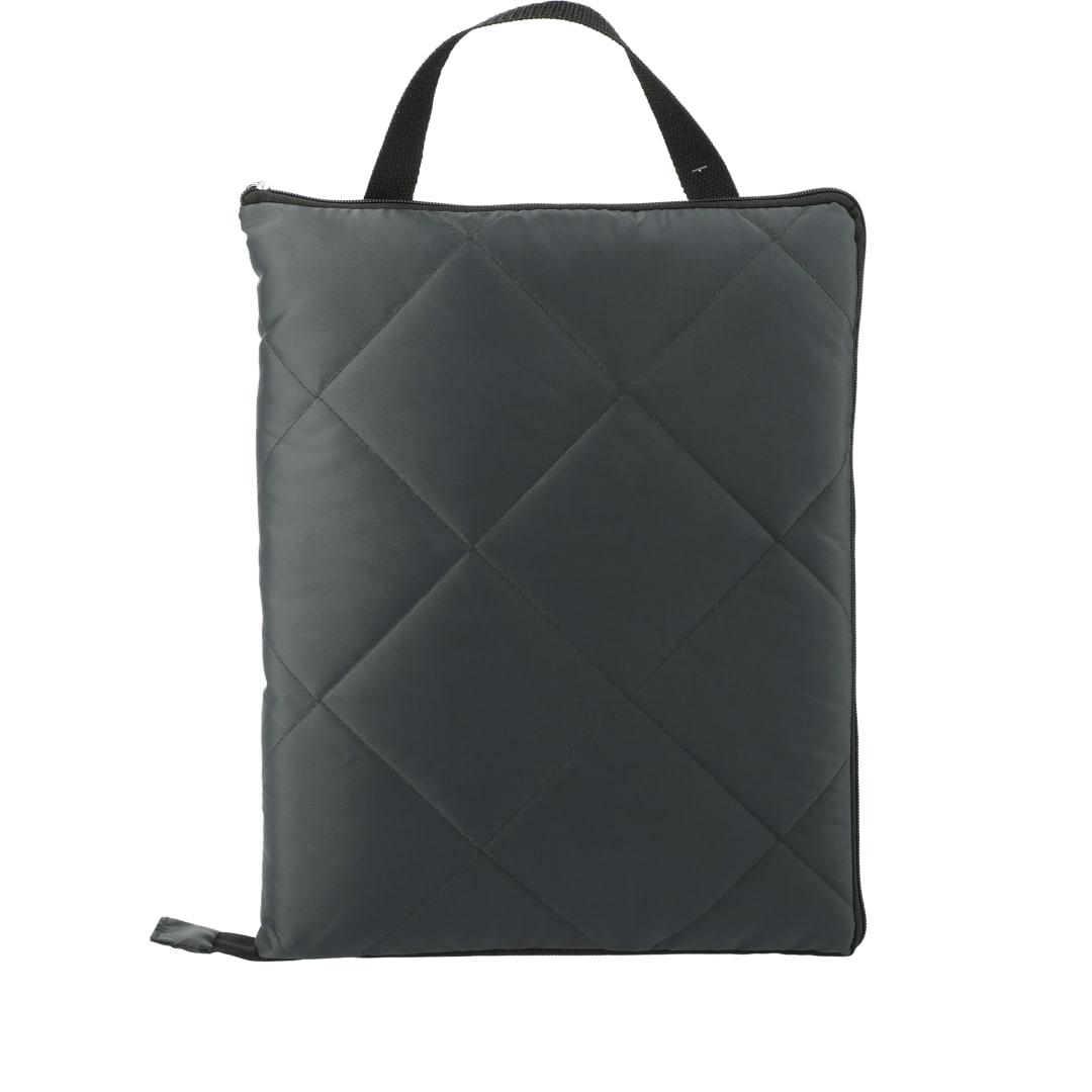 PR13751-Field-Co.-Fireside-Eco-Picnic-Blanket.jpg PR13751 Field Co. Fireside Eco Picnic Blanket