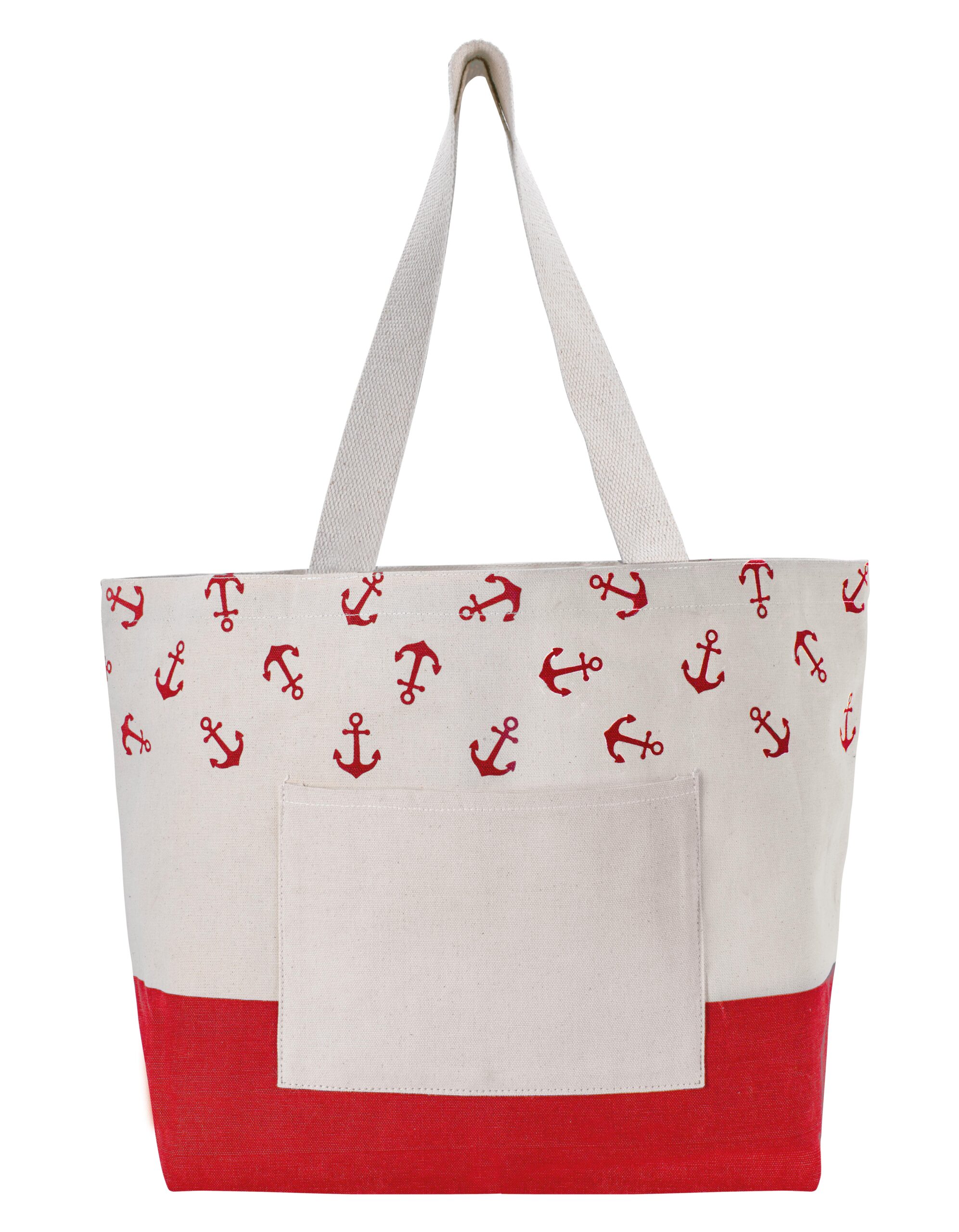 PR13753-Anchor-Beach-Tote.jpg PR13753 Anchor Beach Tote scaled