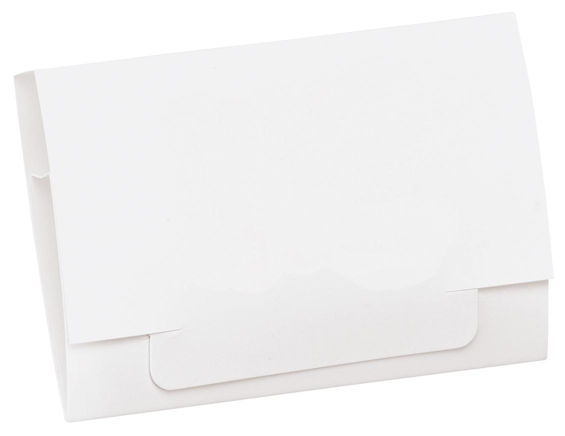 PR13755-6-2-Golf-Tee-Packet-2-34-Tee.jpg PR13755 6 2 Golf Tee Packet 2 34 Tee