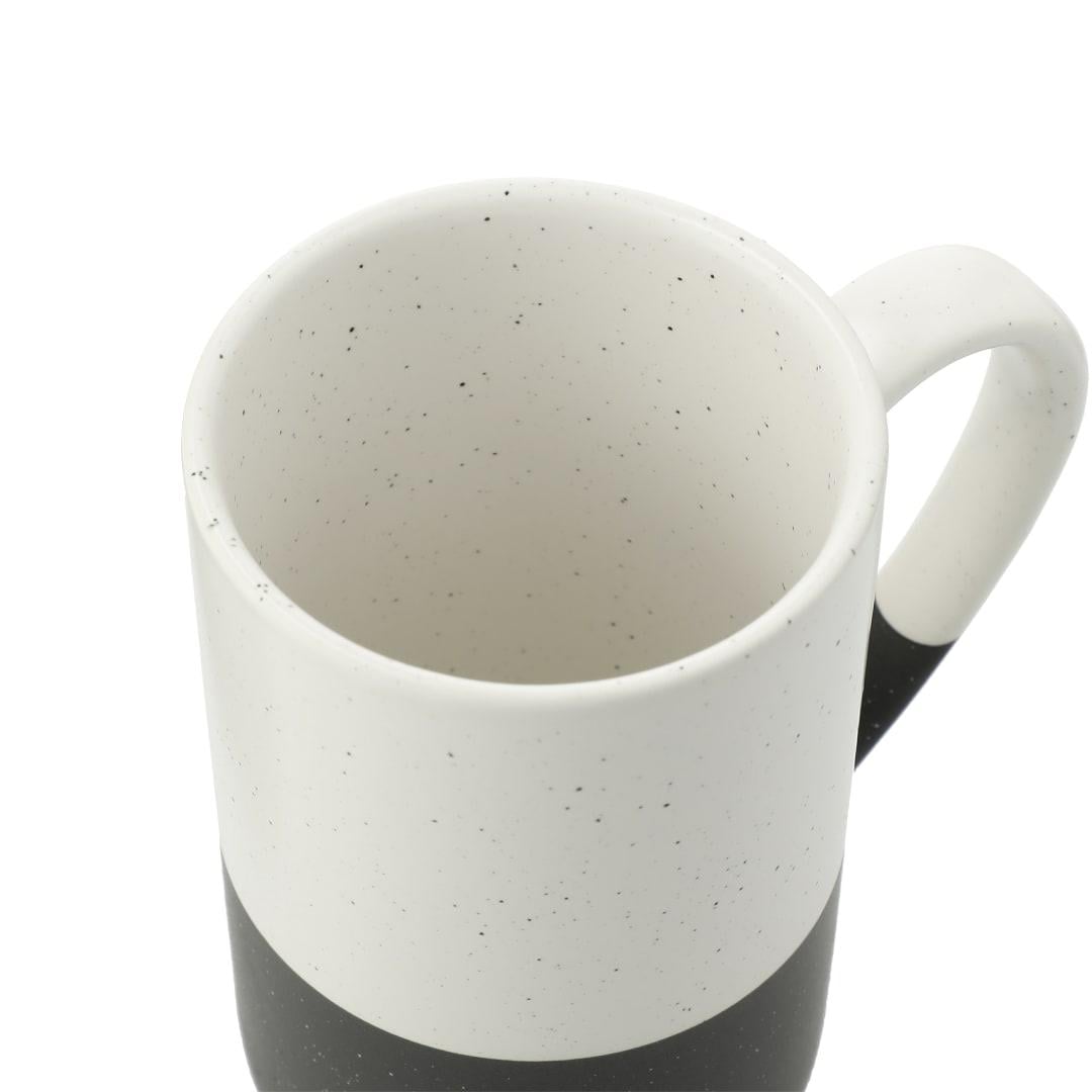 PR13785-Speckled-Wayland-Ceramic-Mug-13oz.jpg PR13785 Speckled Wayland Ceramic Mug 13oz