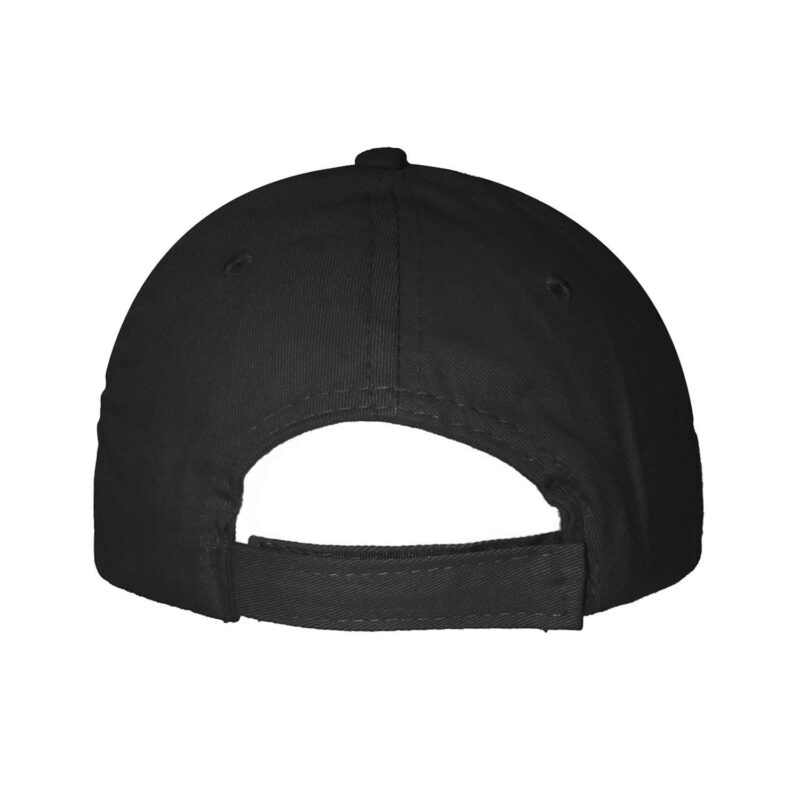 PR13799 Pro Lite Deluxe II Cap with Sandwich Visor