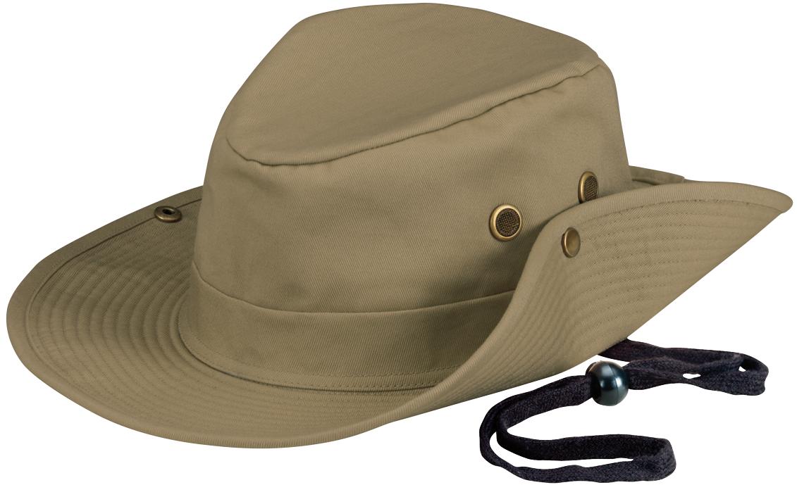 PR13803-Outback-Cap.jpg PR13803 Outback Cap