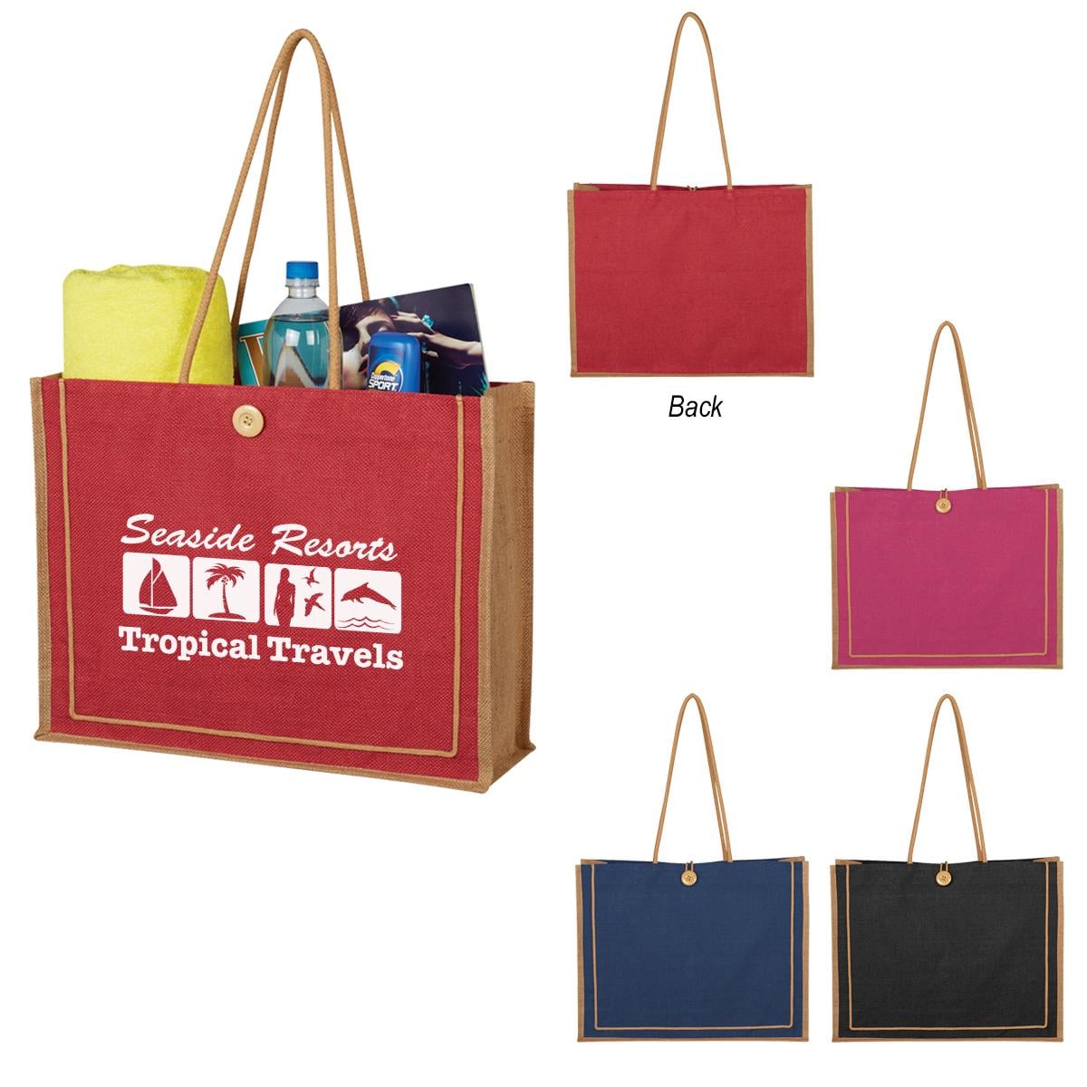 PR13807-Paradise-Jute-Tote-Bag.jpg PR13807 Paradise Jute Tote Bag