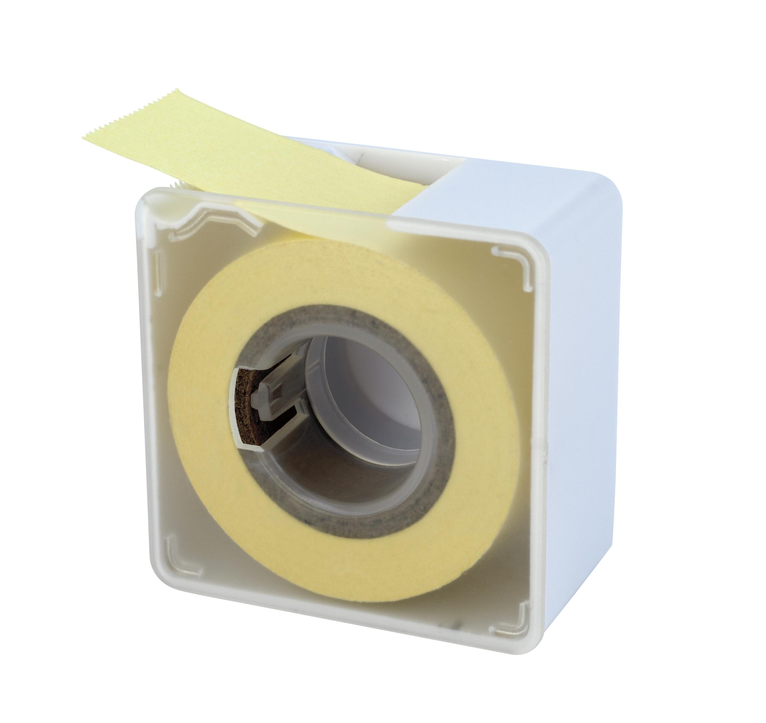 PR13809-Memo-Tape-Dispenser.jpg PR13809 Memo Tape Dispenser scaled
