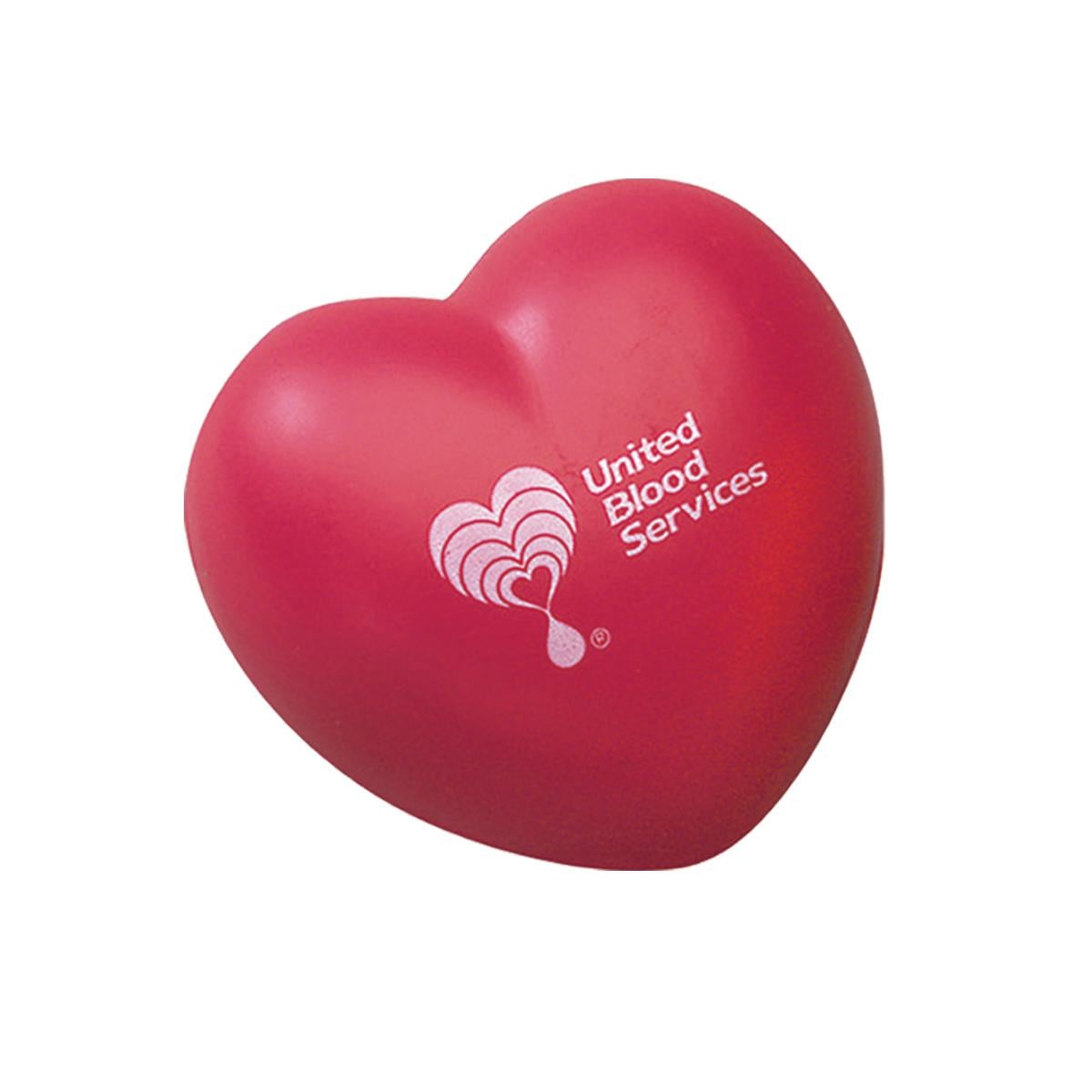 PR13811-Heart-Shape-Stress-Reliever.jpg PR13811 Heart Shape Stress Reliever