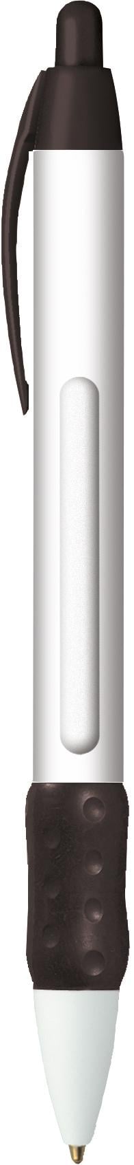 PR13817-Digital-WideBody-Message-Pen.jpg PR13817 Digital WideBody Message Pen