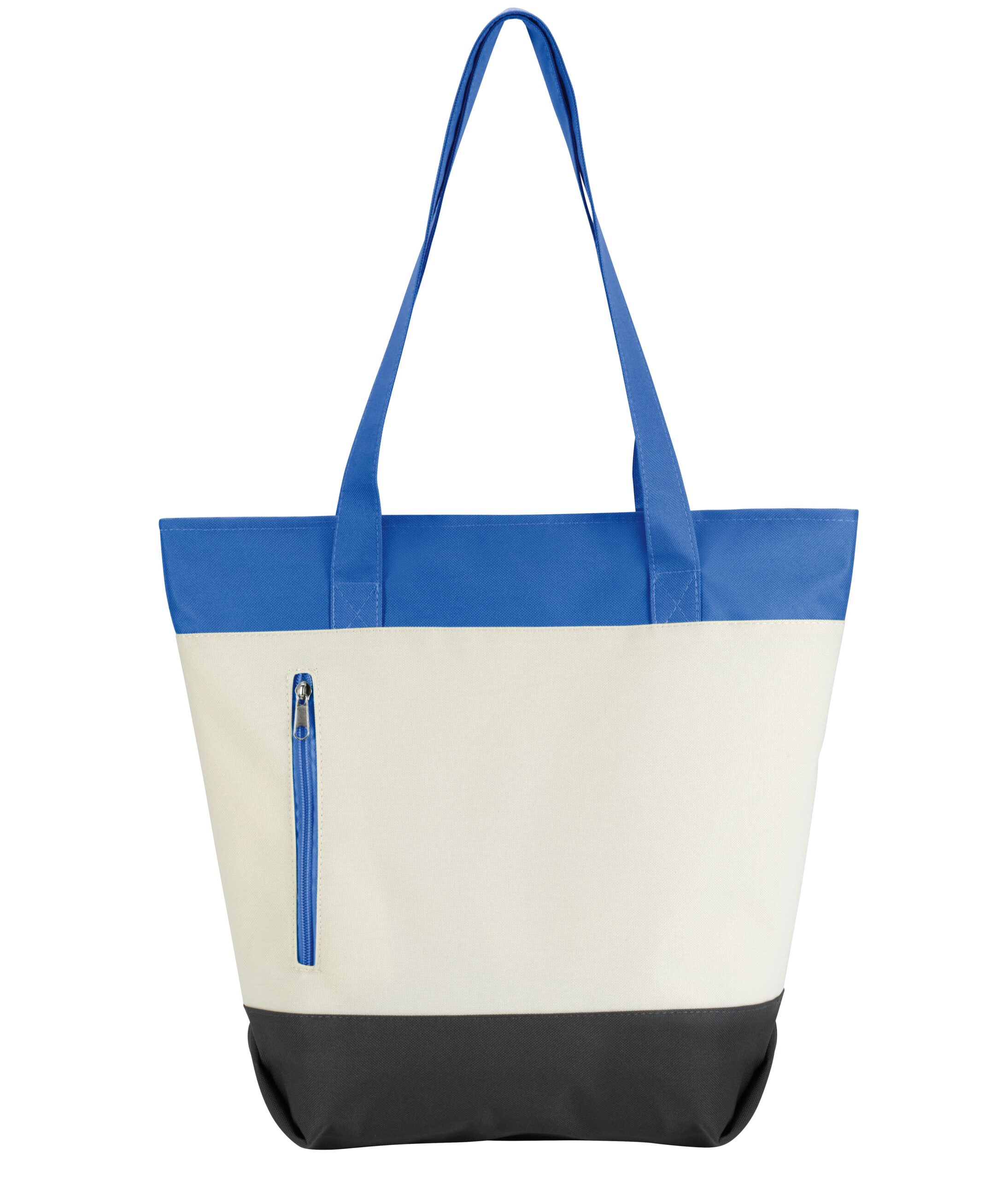 PR13821-Color-Zip-Tote.jpg PR13821 Color Zip Tote scaled