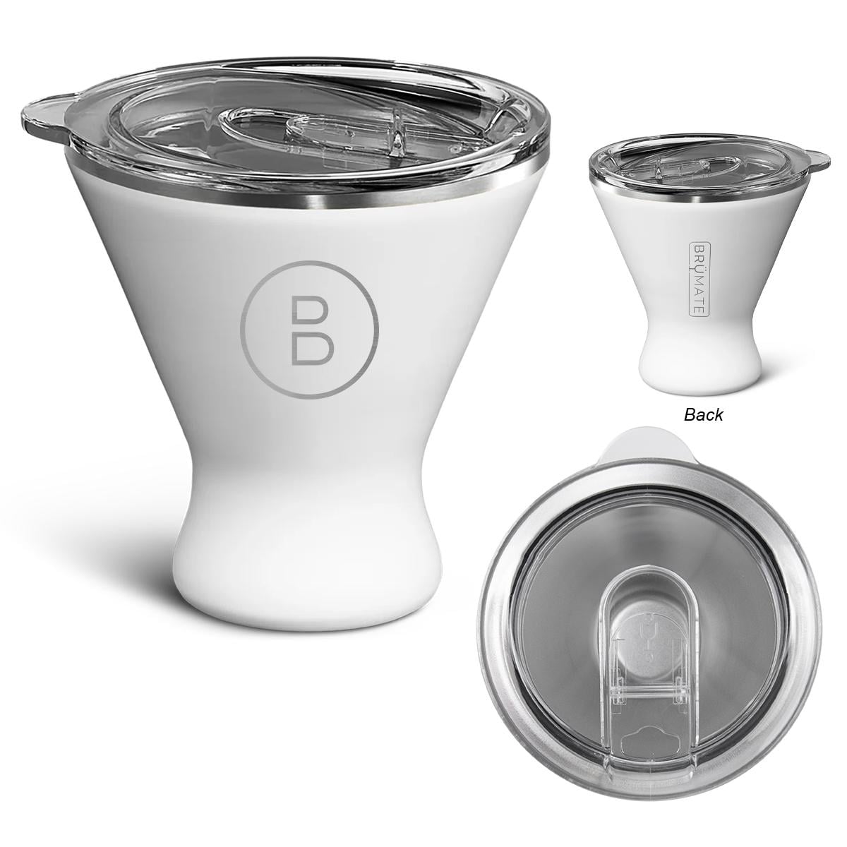 PR13825-10-Oz.-BrMate-MargTini.jpg PR13825 10 Oz. BrMate MargTini