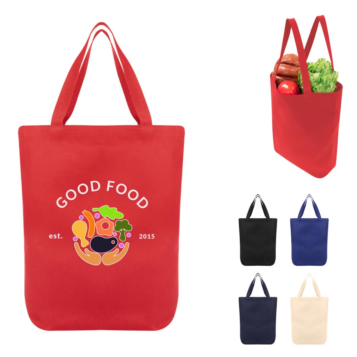 PR13843-Chandler-Cotton-Tote-Bag.jpg PR13843 Chandler Cotton Tote Bag
