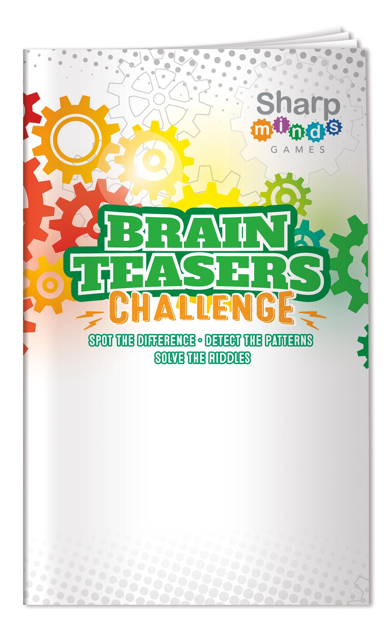 PR13867-Sharp-Minds-Games-Brain-Teasers.jpg PR13867 Sharp Minds Games Brain Teasers